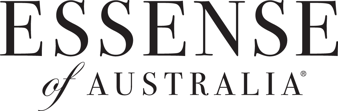 Essense of Australia wedding gowns at The Luxe Bride Boutique for Polk County brides