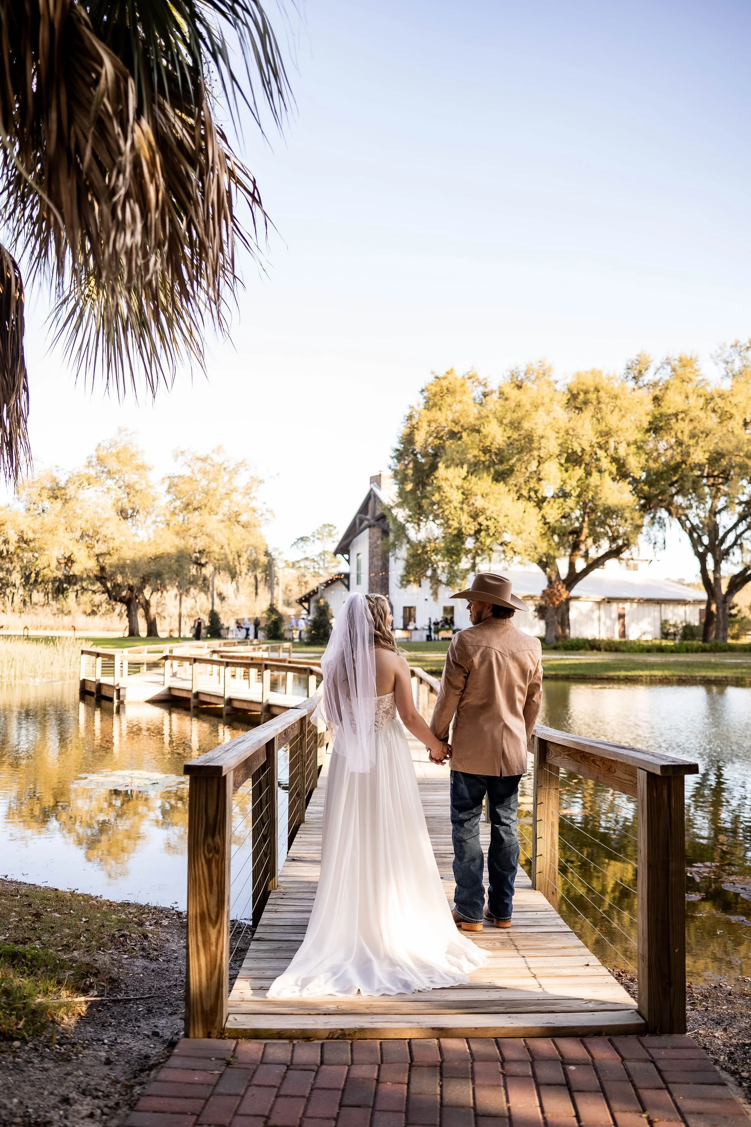 bethanymcclurephoto-7573.jpg