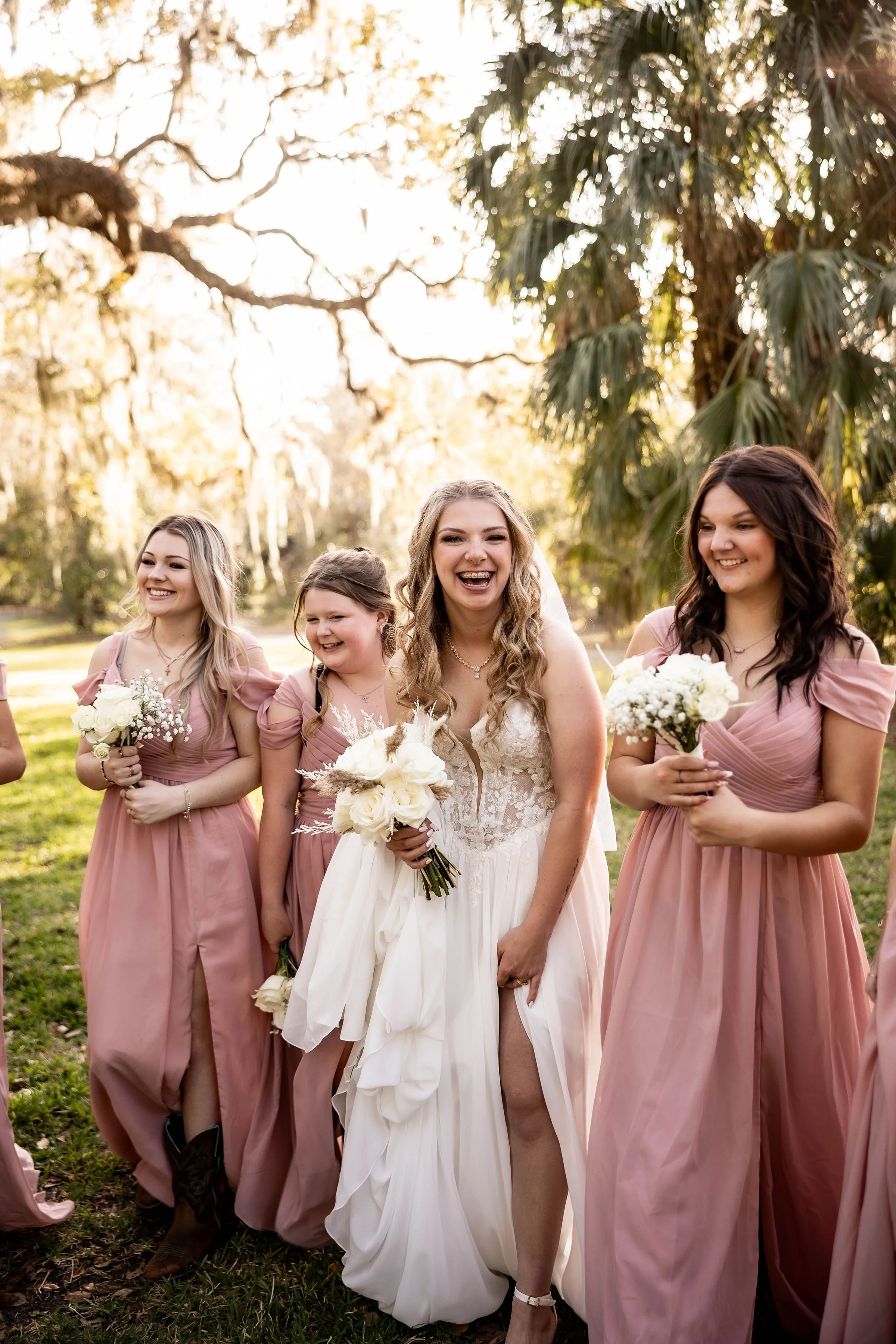 bethanymcclurephoto-7282.jpg