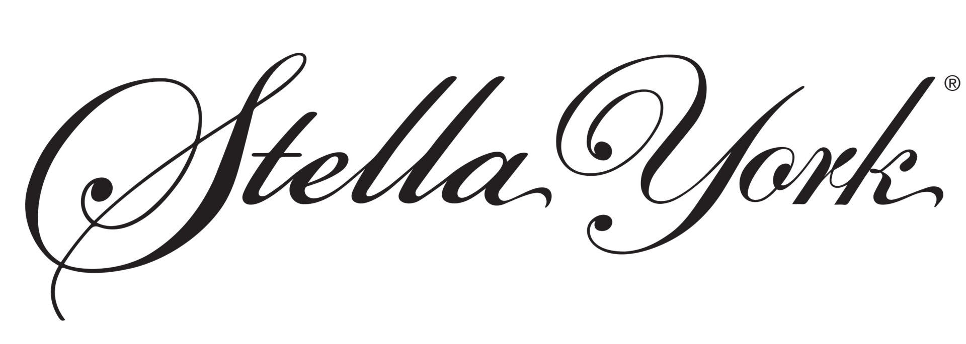 Stella York dresses at The Luxe Bride Boutique for Polk County brides