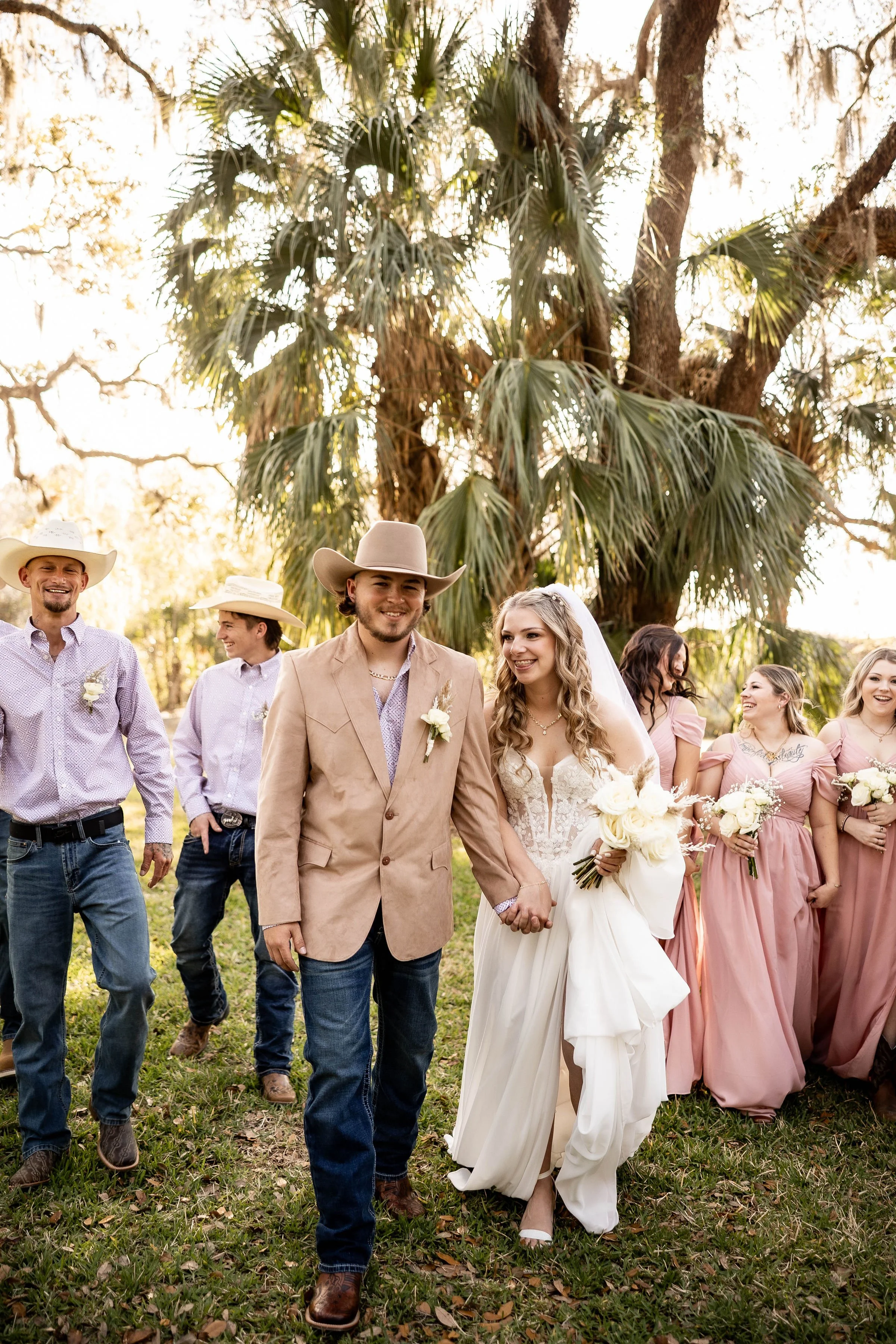 bethanymcclurephoto-7083.jpg