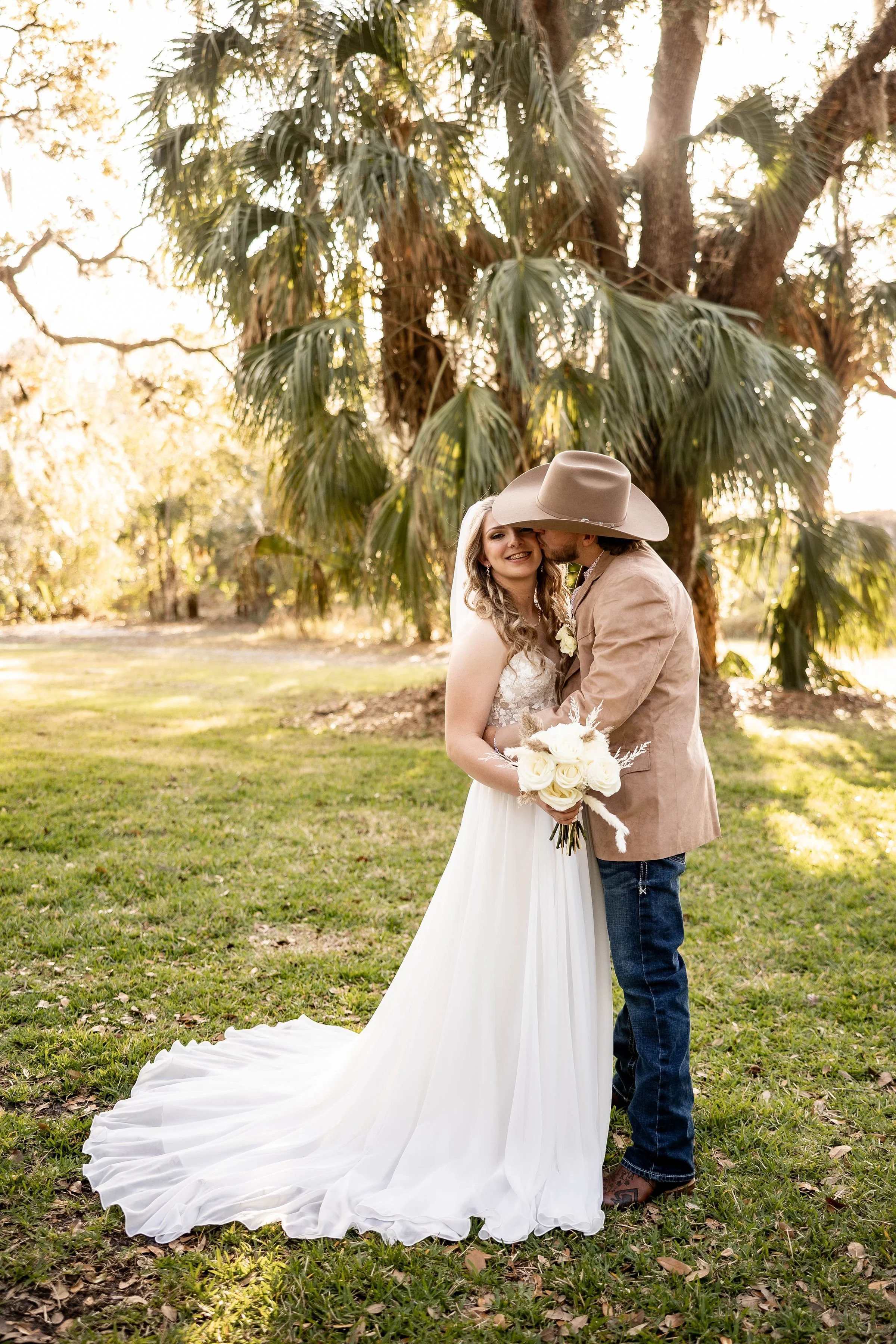 bethanymcclurephoto-7440.jpg