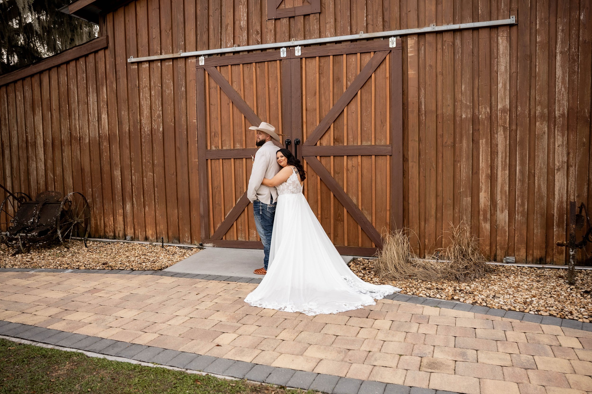 bethanymcclurephoto-2660.jpg