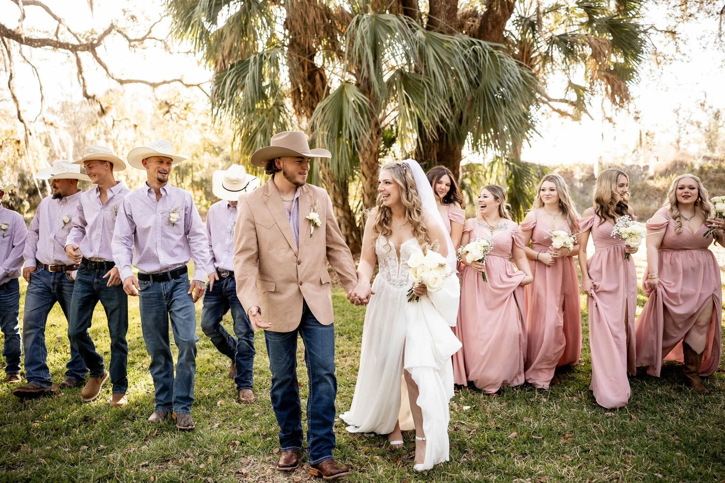 bethanymcclurephoto-7081.jpg