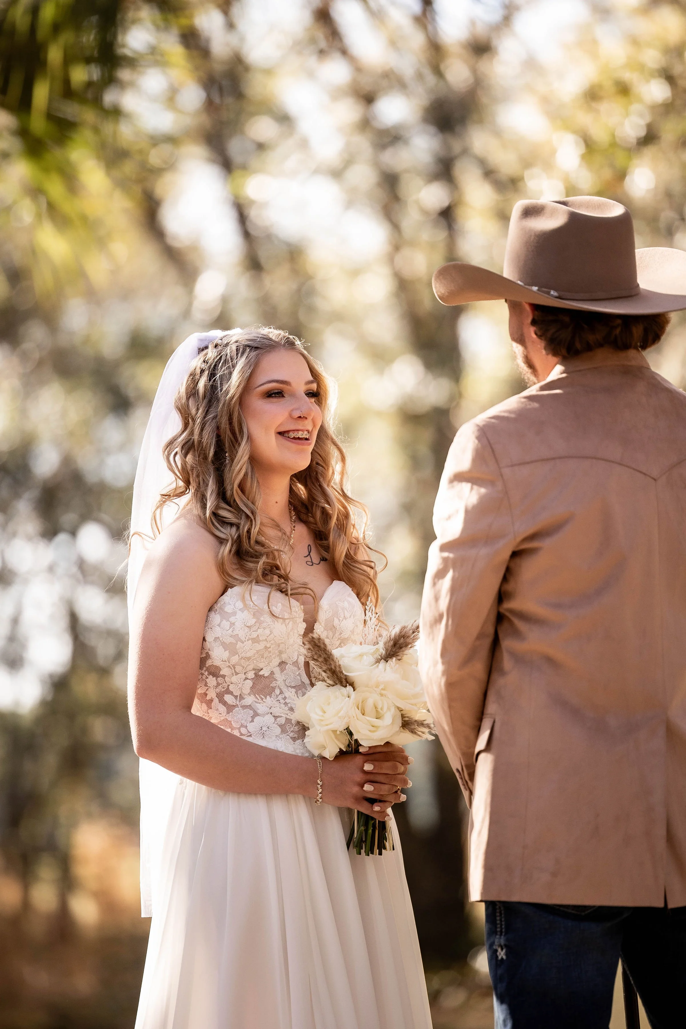 bethanymcclurephoto-8562.jpg