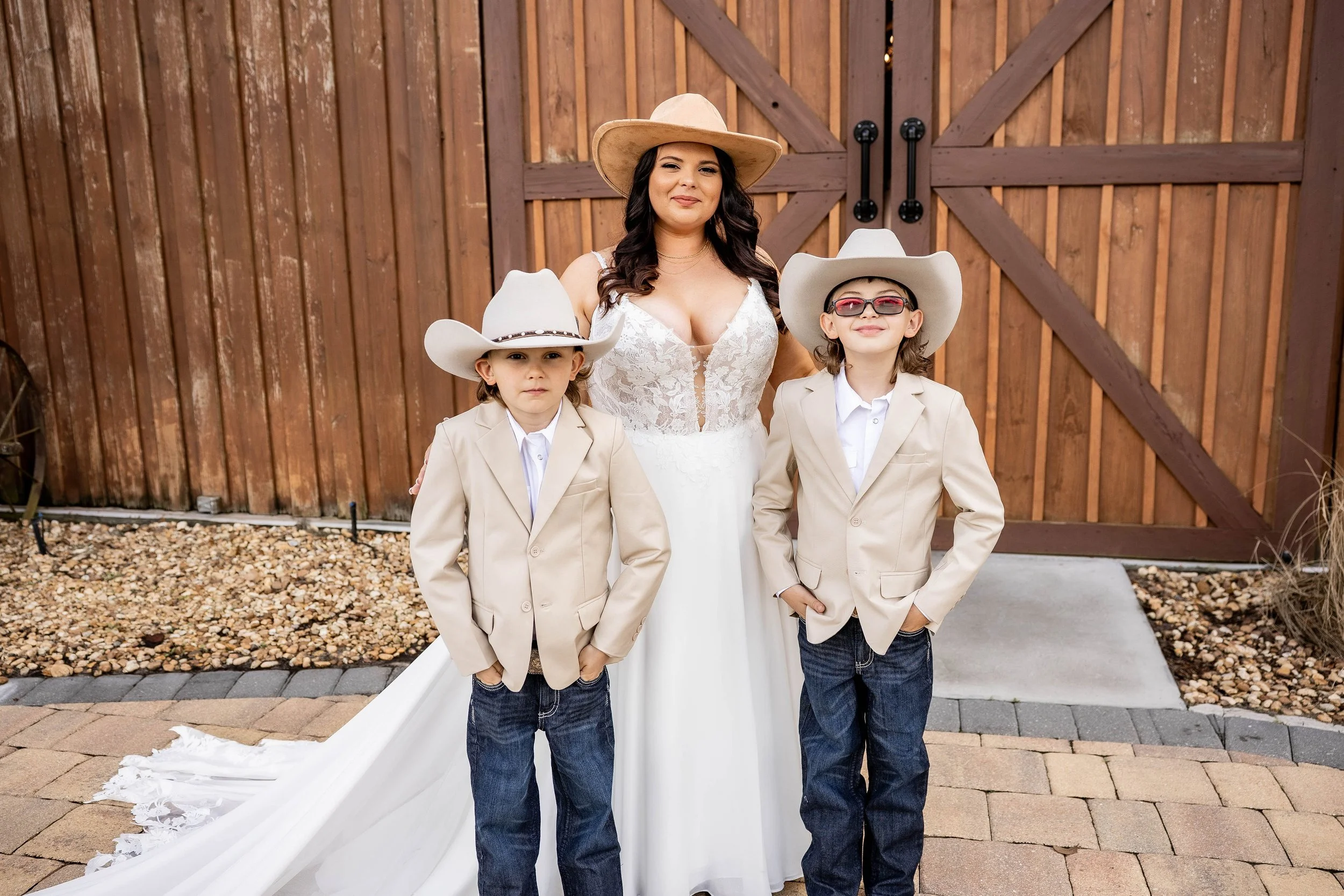 bethanymcclurephoto-1723.jpg