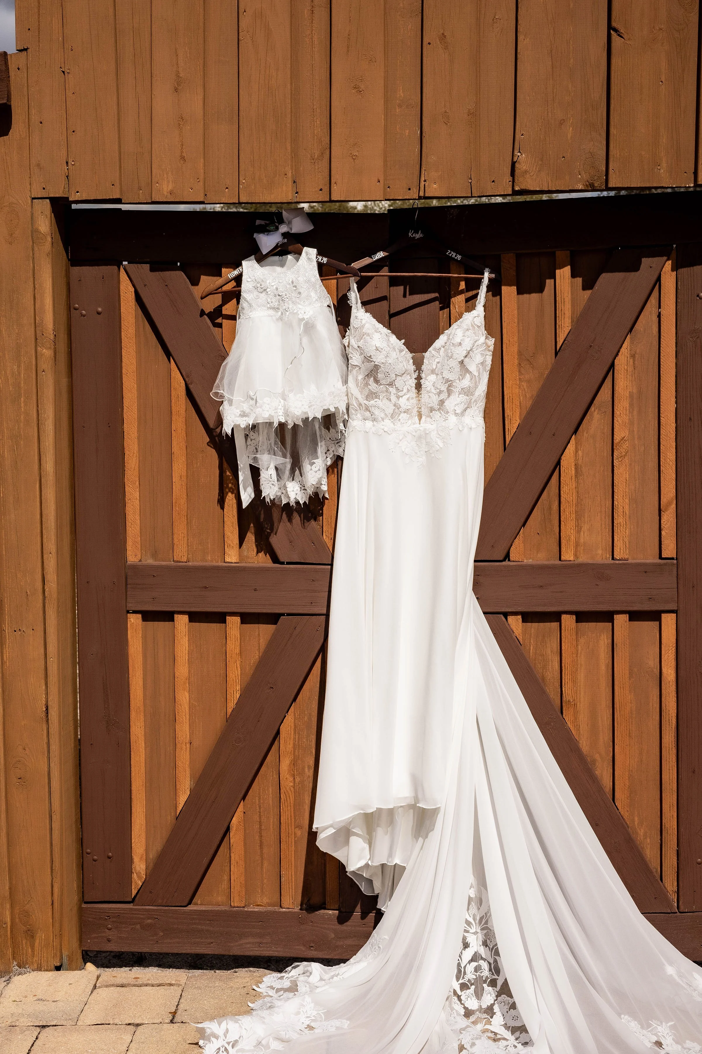 bethanymcclurephoto-5426.jpg