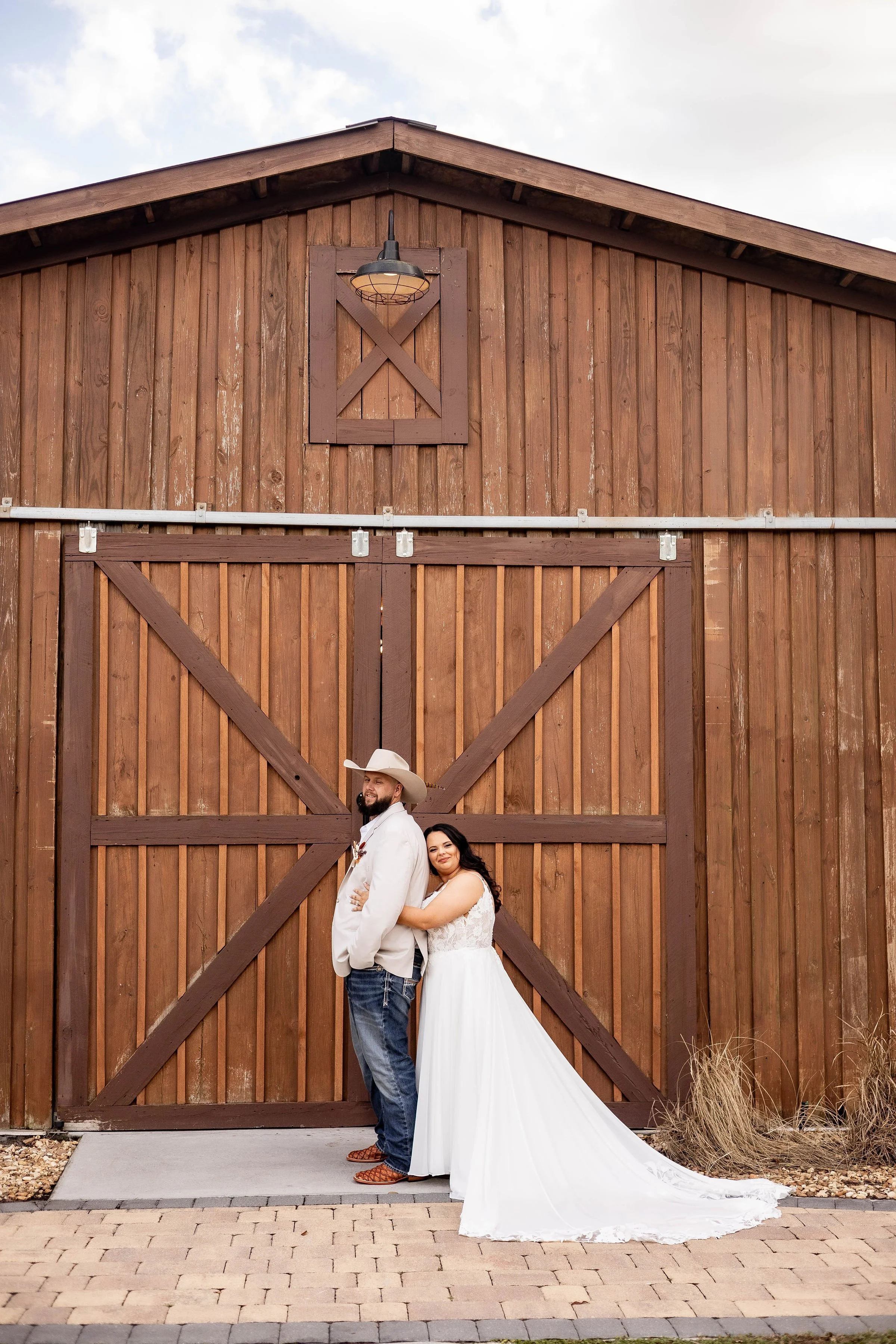 bethanymcclurephoto-7418.jpg