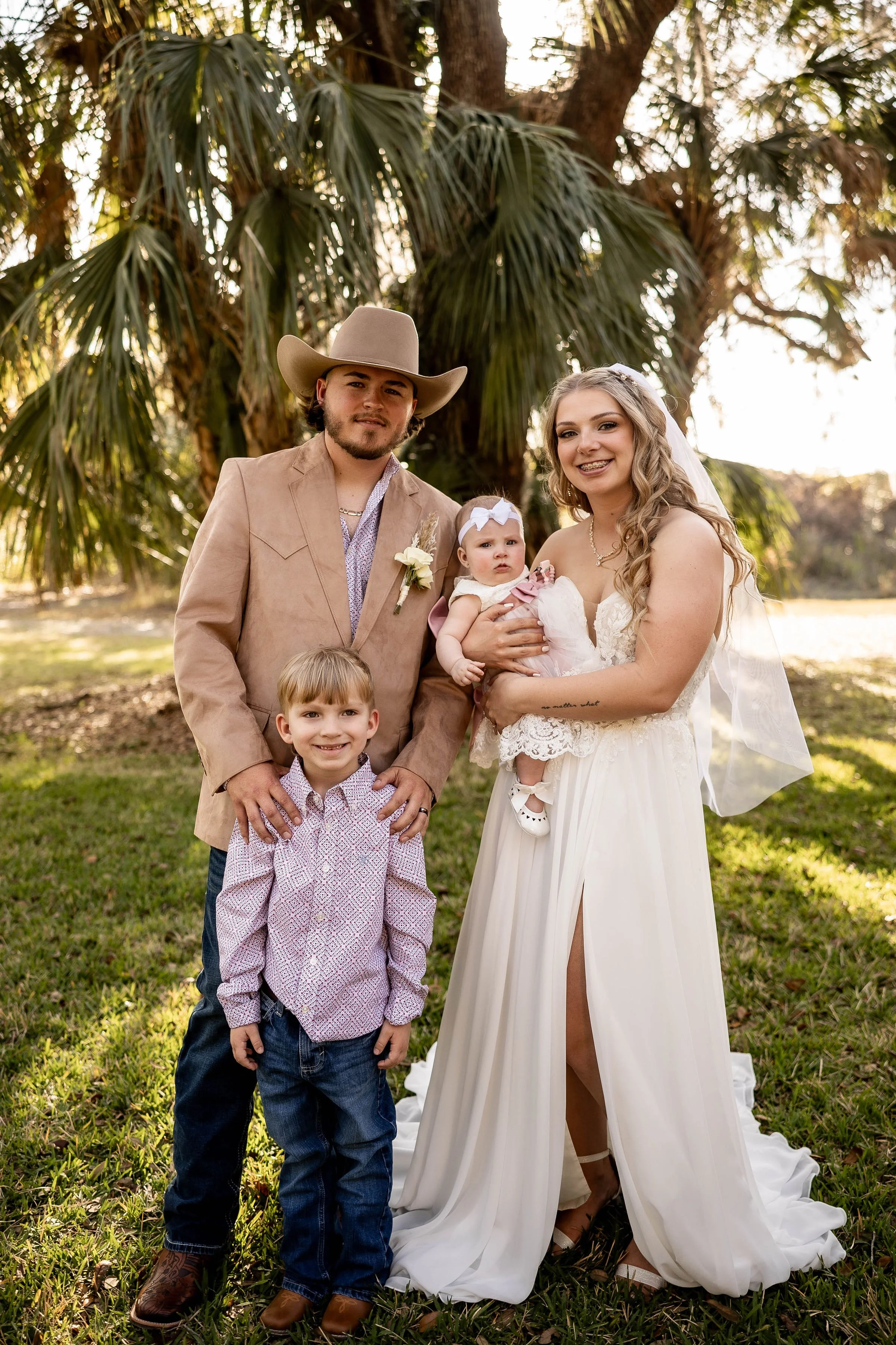 bethanymcclurephoto-6883.jpg