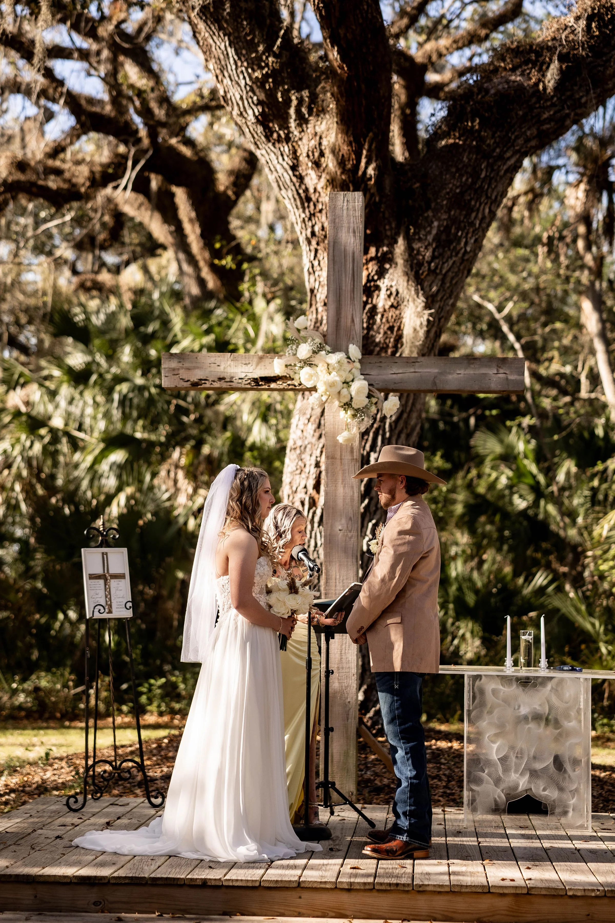 bethanymcclurephoto-6821.jpg