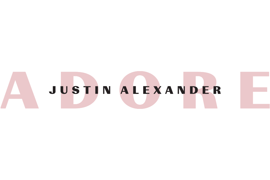 Adore by Justin Alexander at The Luxe Bride Boutique for Polk County brides