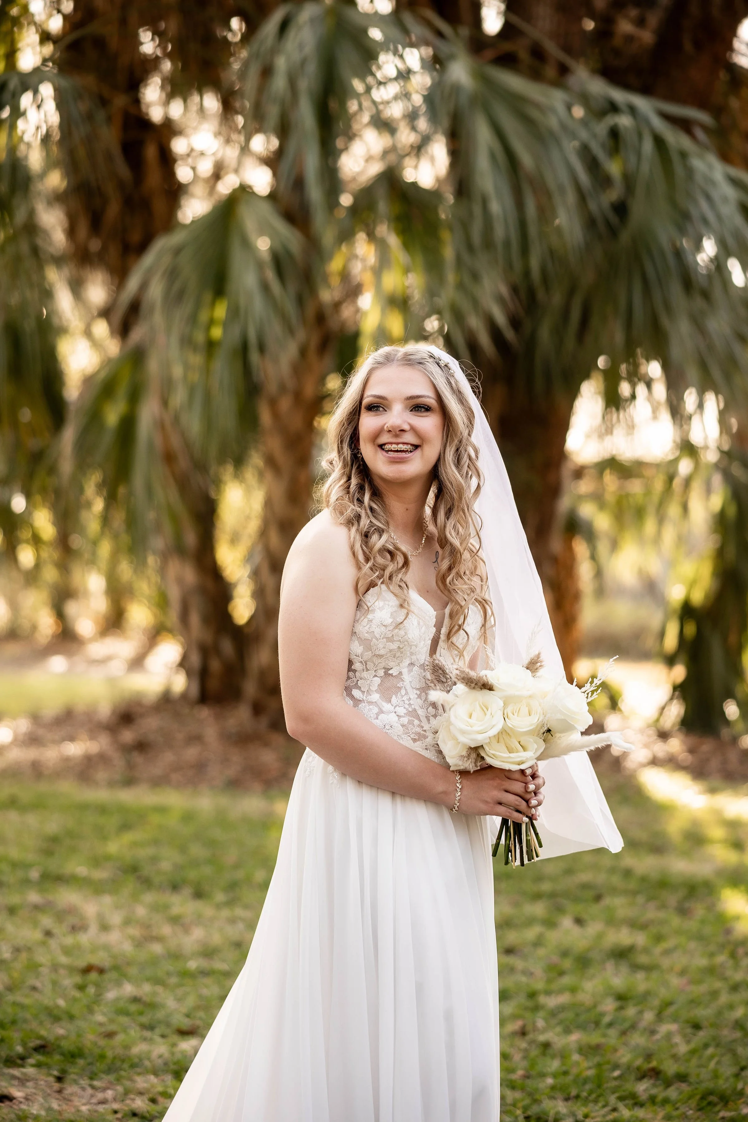 bethanymcclurephoto-7398.jpg