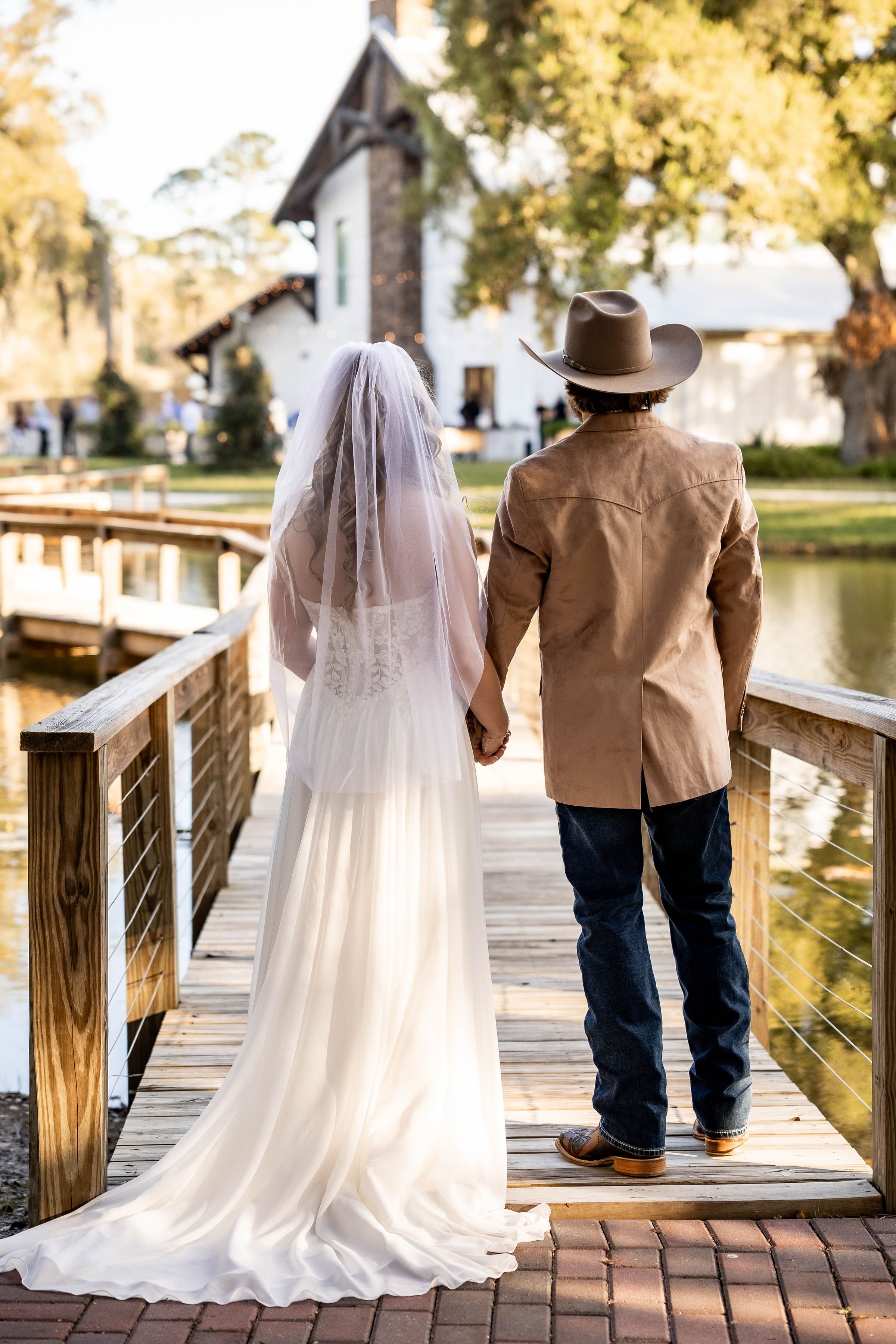 bethanymcclurephoto-4347.jpg