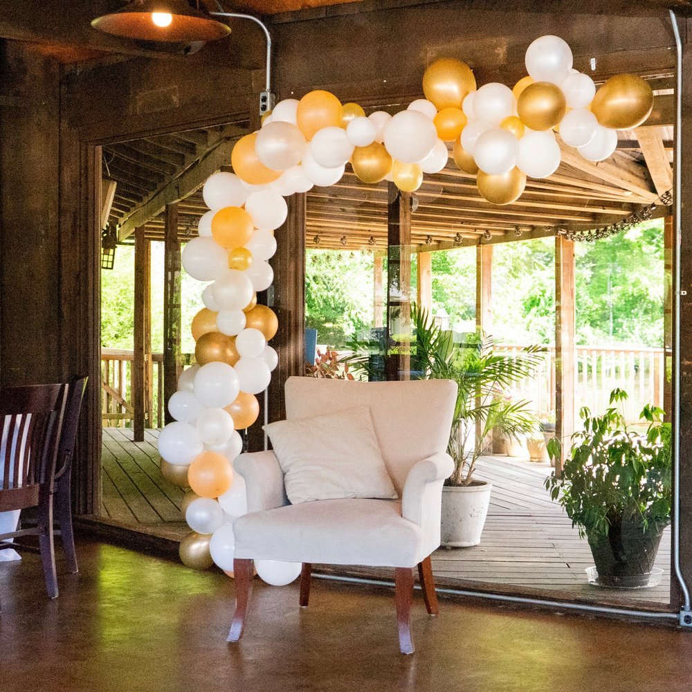 Lake Ida Images.jpeg