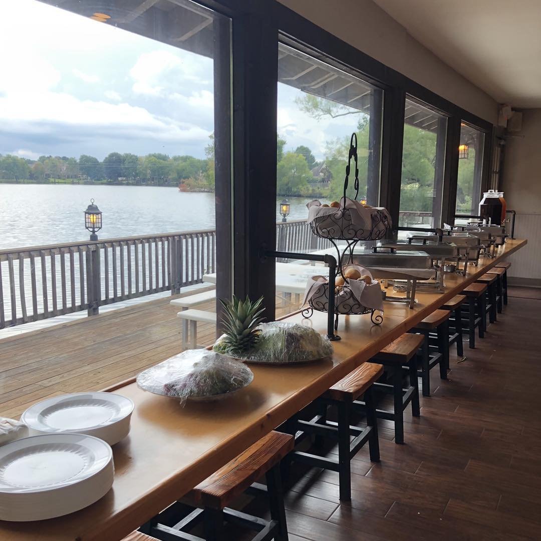 cafe-1.jpg