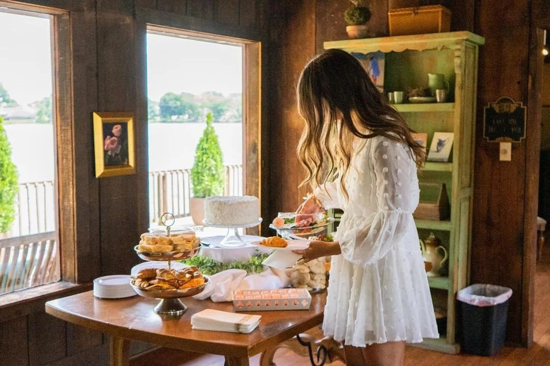 buffet.jpg