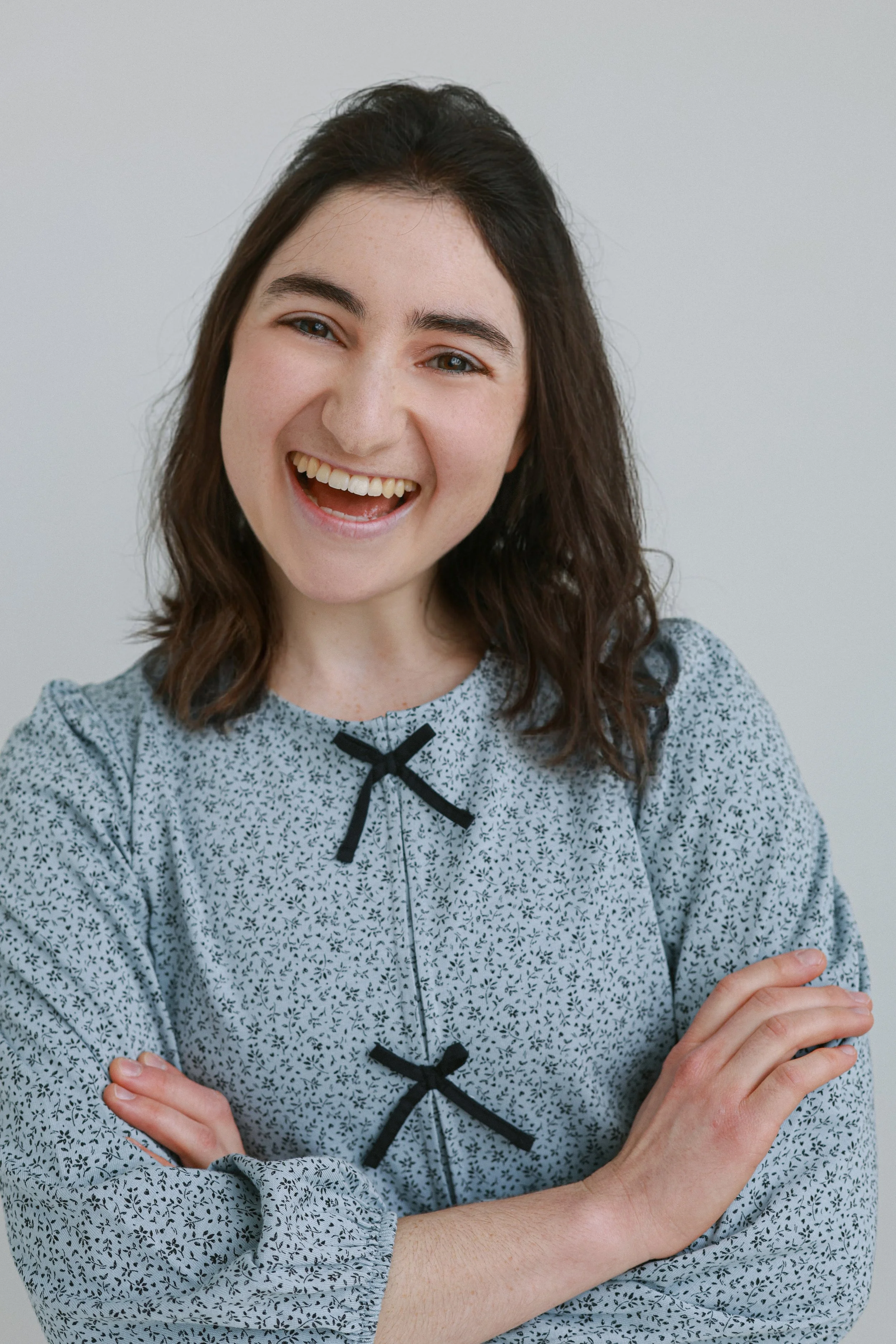 Gelsey Headshot 3.JPG