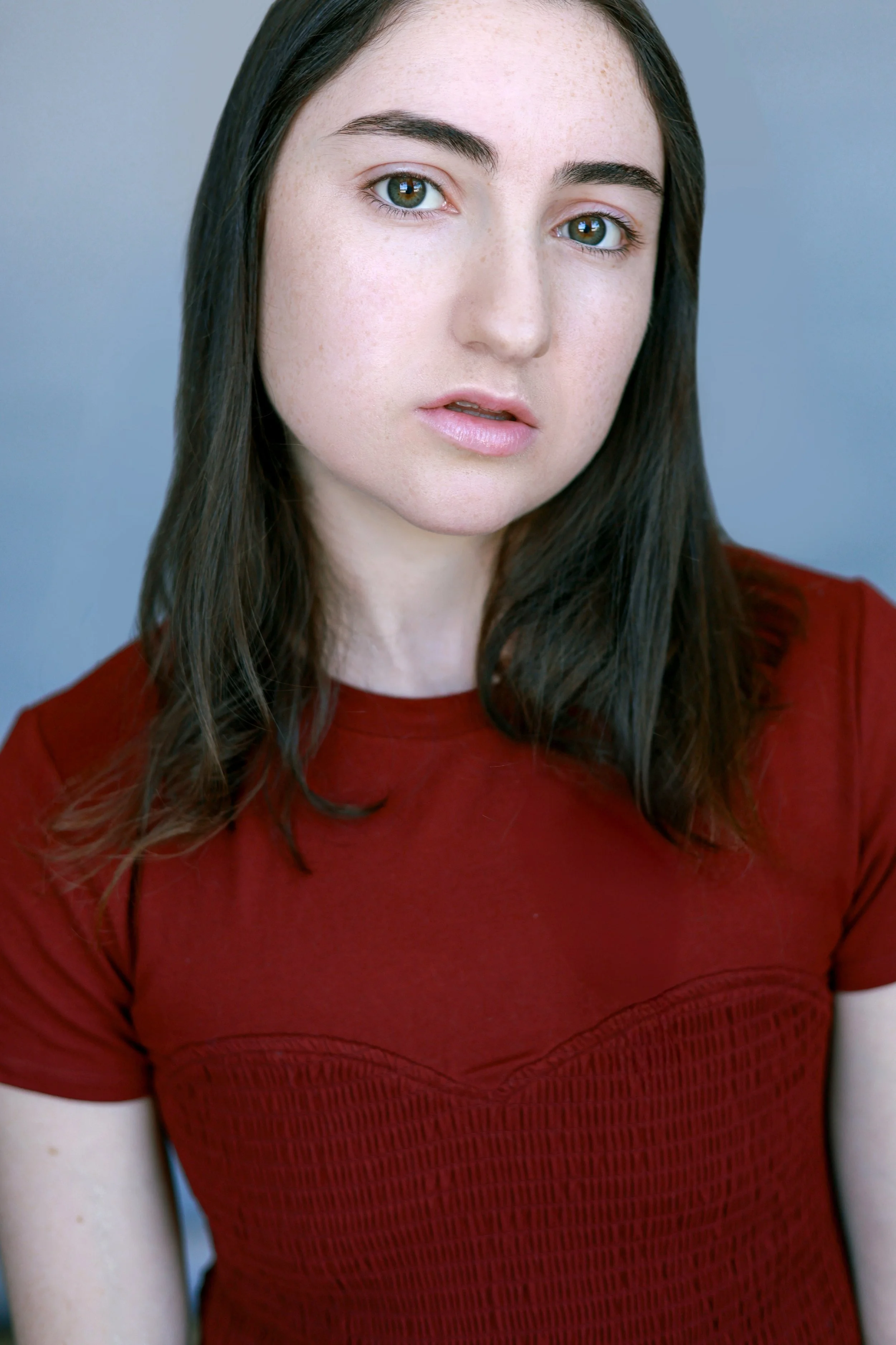 Jane Photo Edited.JPG