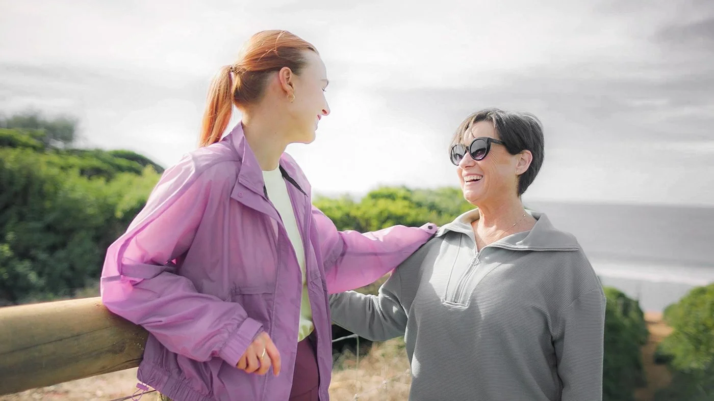   
 PROJECT OVERVIEW     
 Insight 
 
Through a single platform, Juniper provides patients with access to their Juniper doctor, dietitian support, advice from health coaches, a supportive community, educational modules, weight tracking, an exclusive 