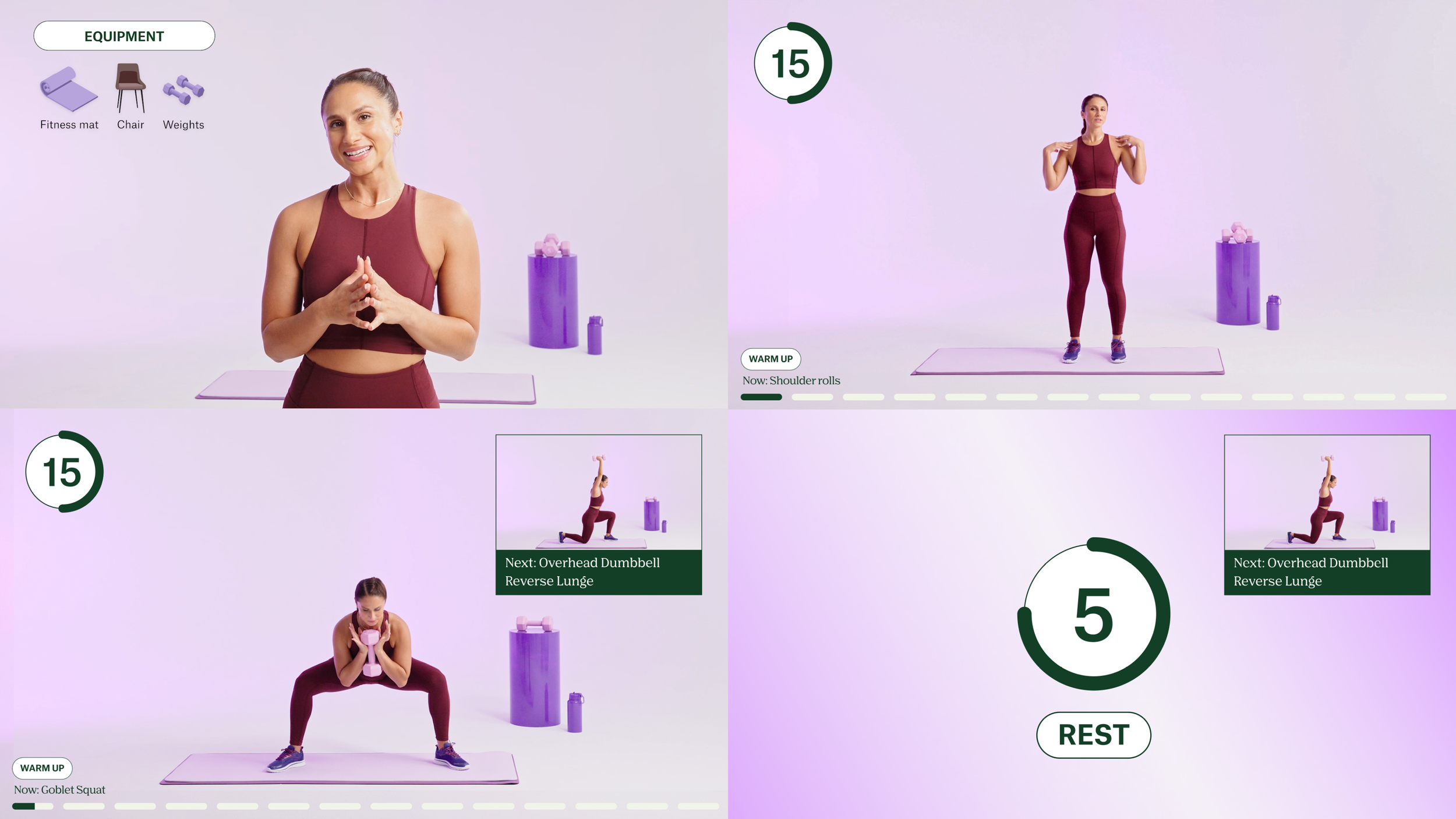 2024 Portfolio20.png