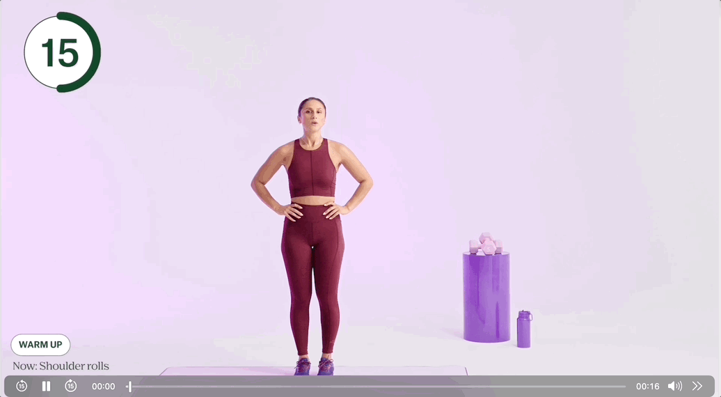  
Utilising Photoshop to extend backgrounds and remove any missing graphics, ensuring a seamless and polished visual presentation. This process is essential for maintaining the aesthetic integrity of images, creating a cohesive and professional look.