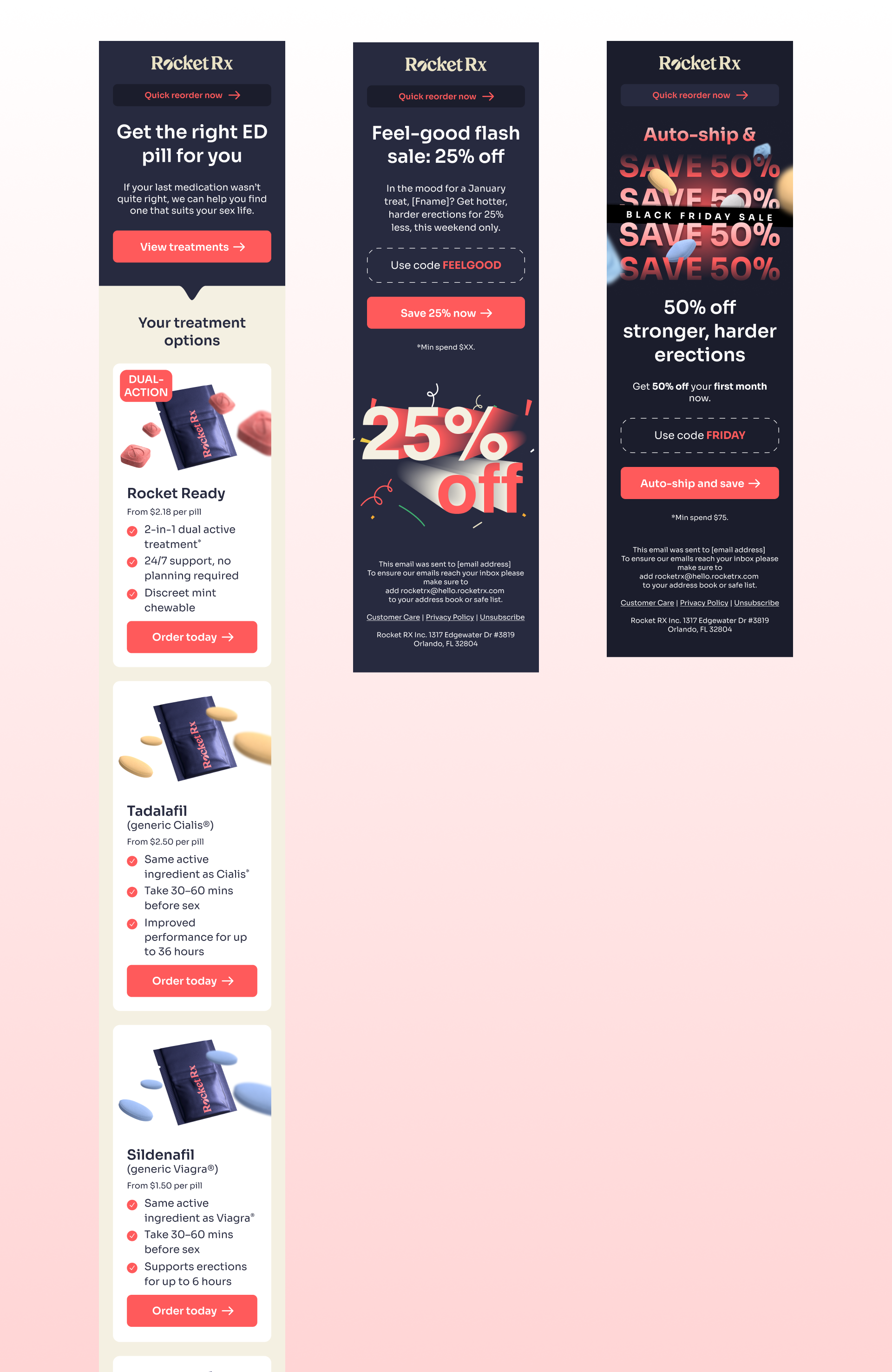 Popsa — Promotional