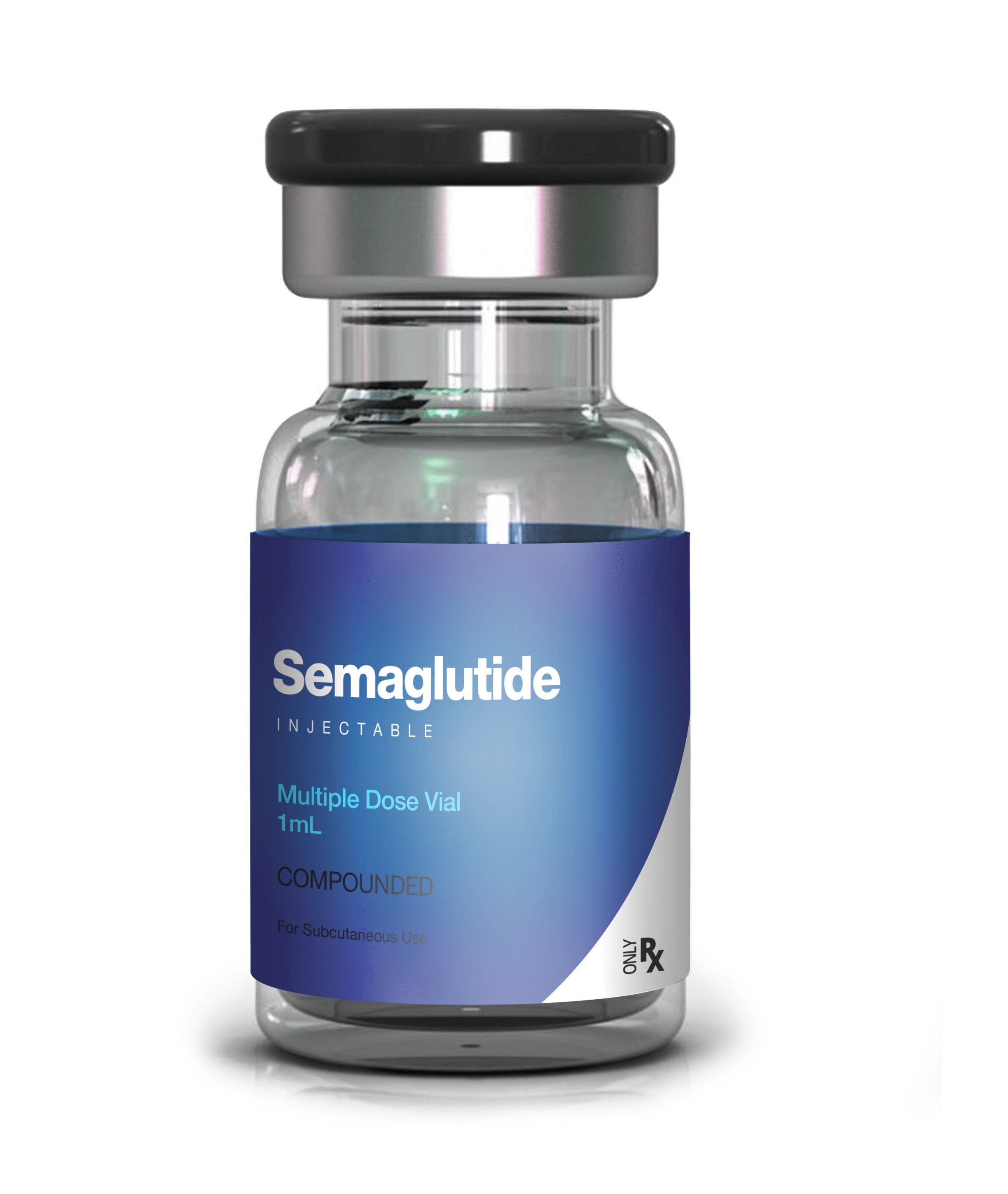 semaglutide-for-weight-loss-in-Seattle-Well-Medical-Arts.jpg