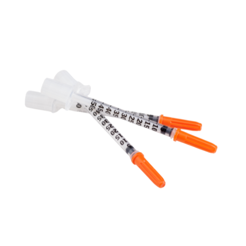 syringes.png