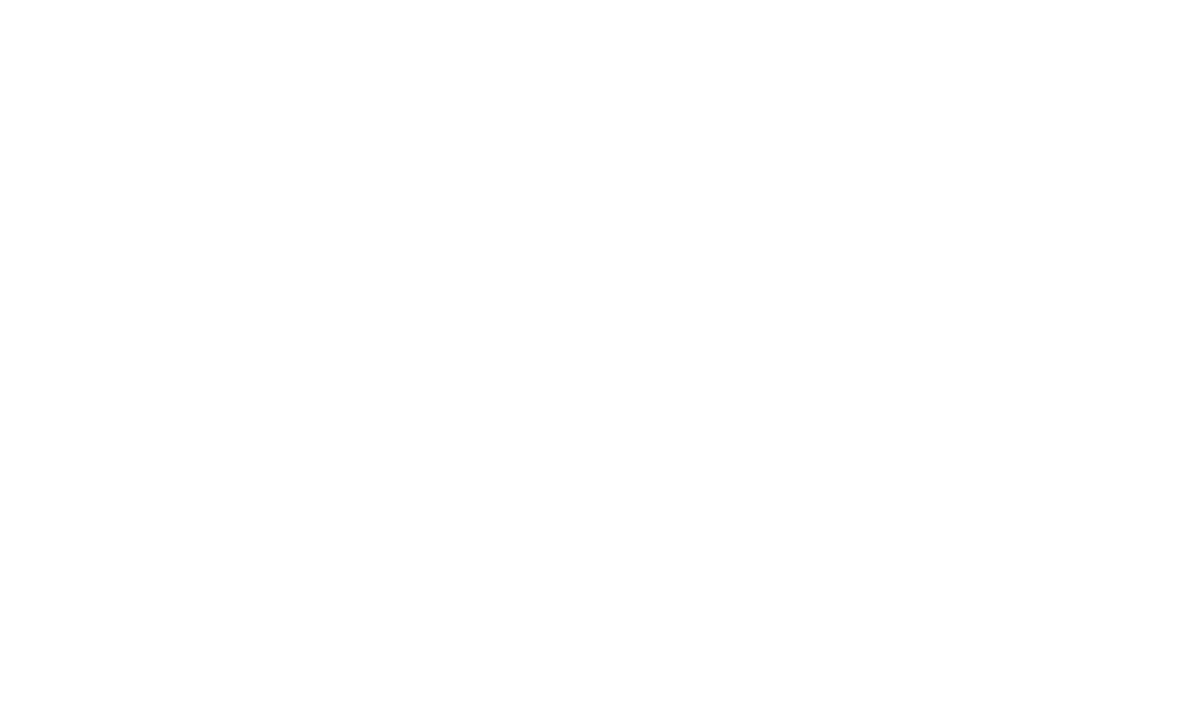 Black and white logo with overlapping circles and the text 'Grace Tempy Method'