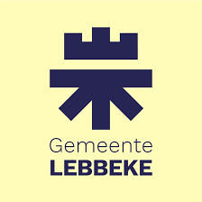 Logo Gemeente Lebbeke