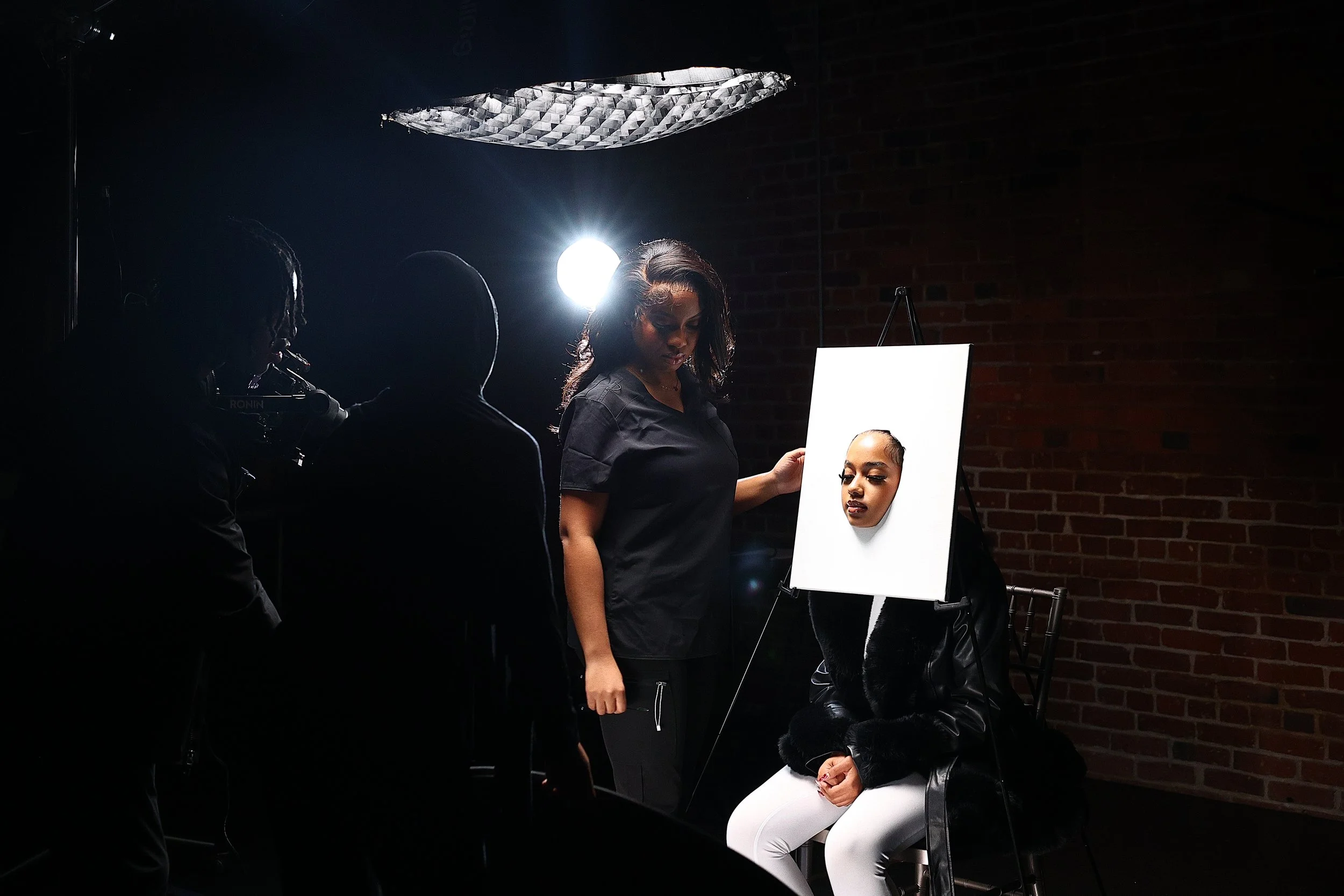 Video Production