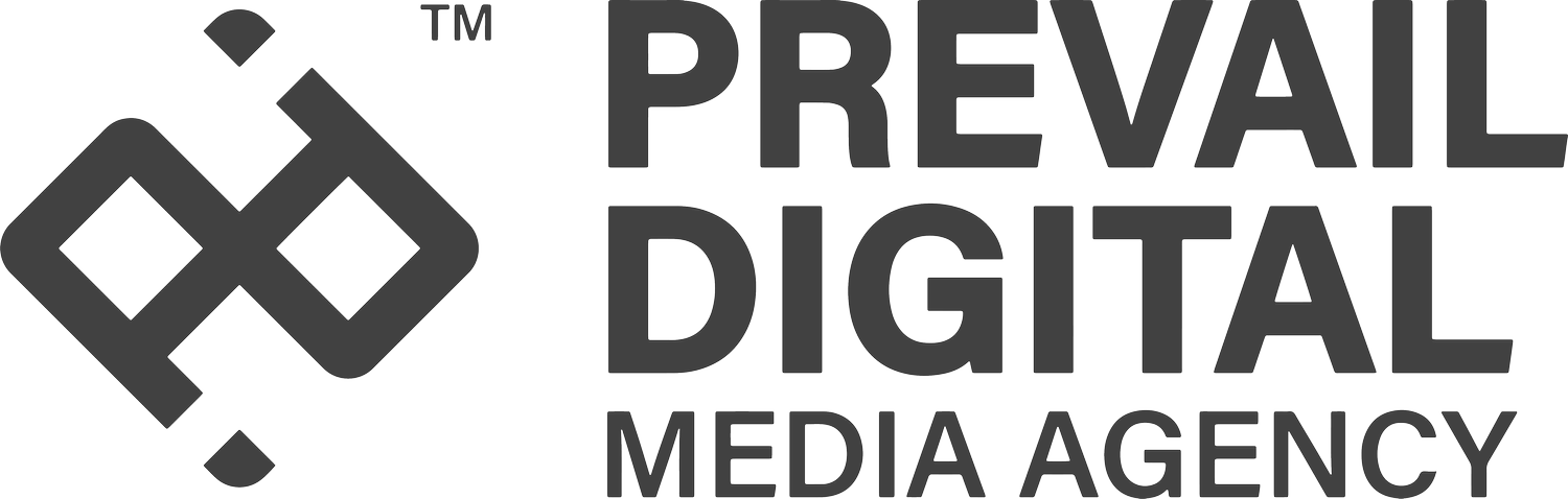 Prevail Digital