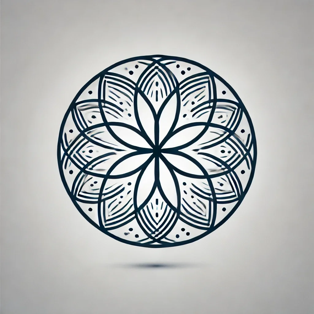 The Roundtable | Men’s Breathwork