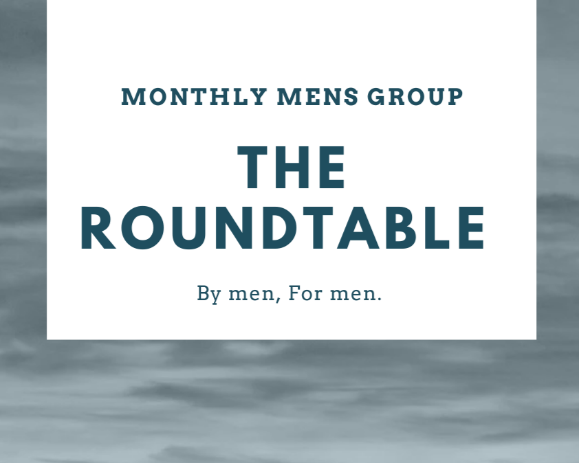 The Roundtable 
