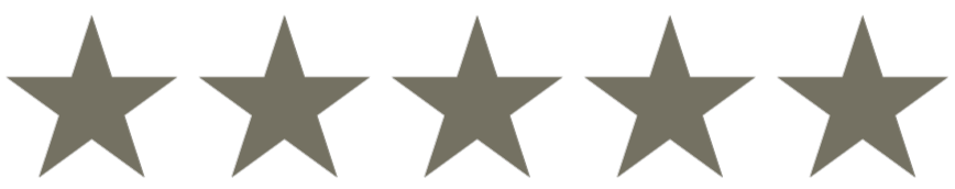 Untitled Design - 14 - Edited.png