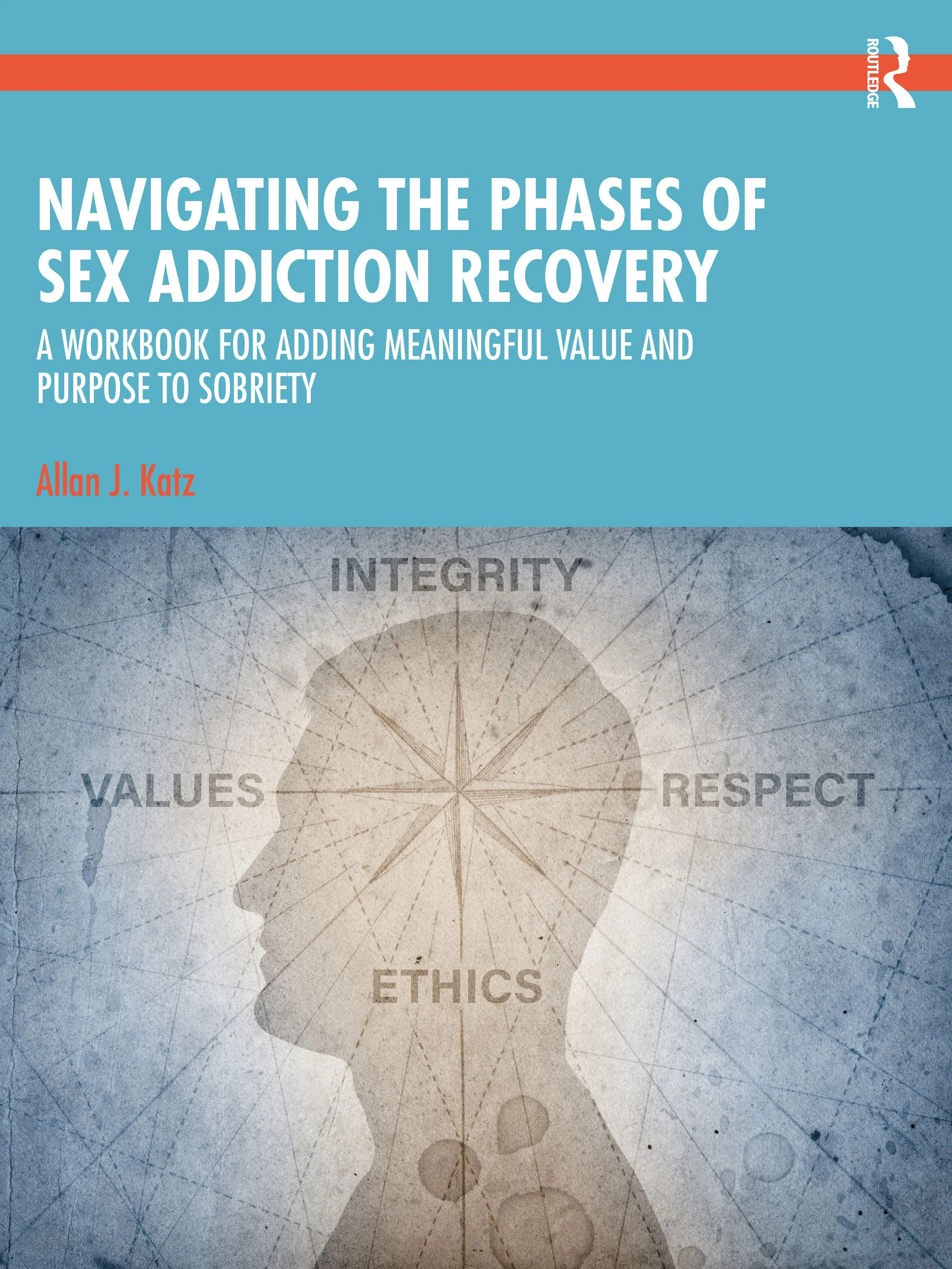 Navigating Phases of Sex Addiction Recovery — Recovery & Growth Tools ...