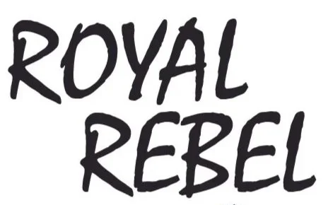 Royal Rebel