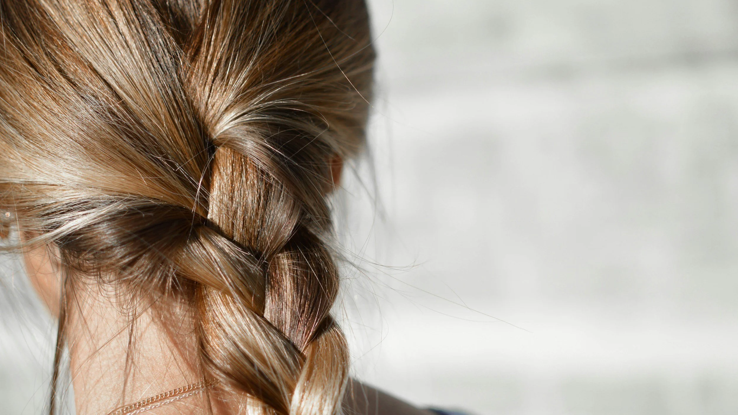 Struggling with Dry Hair This Winter? Try These Nature-Inspired Hair Masks for Deep Hydration