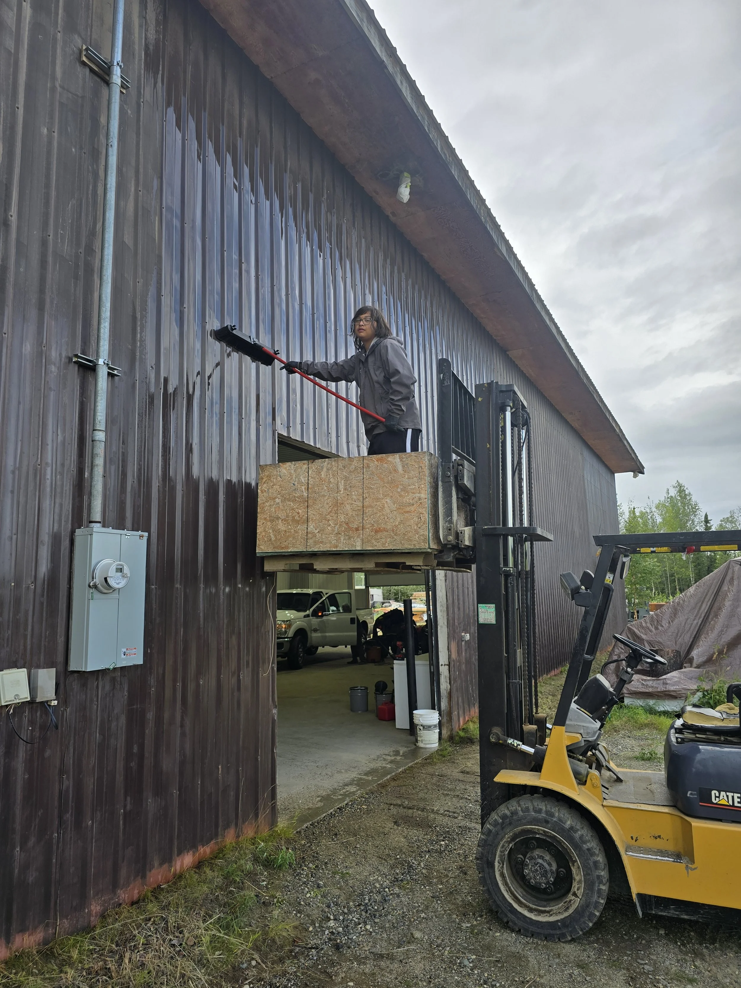 ABAS Metal Siding Project.jpg