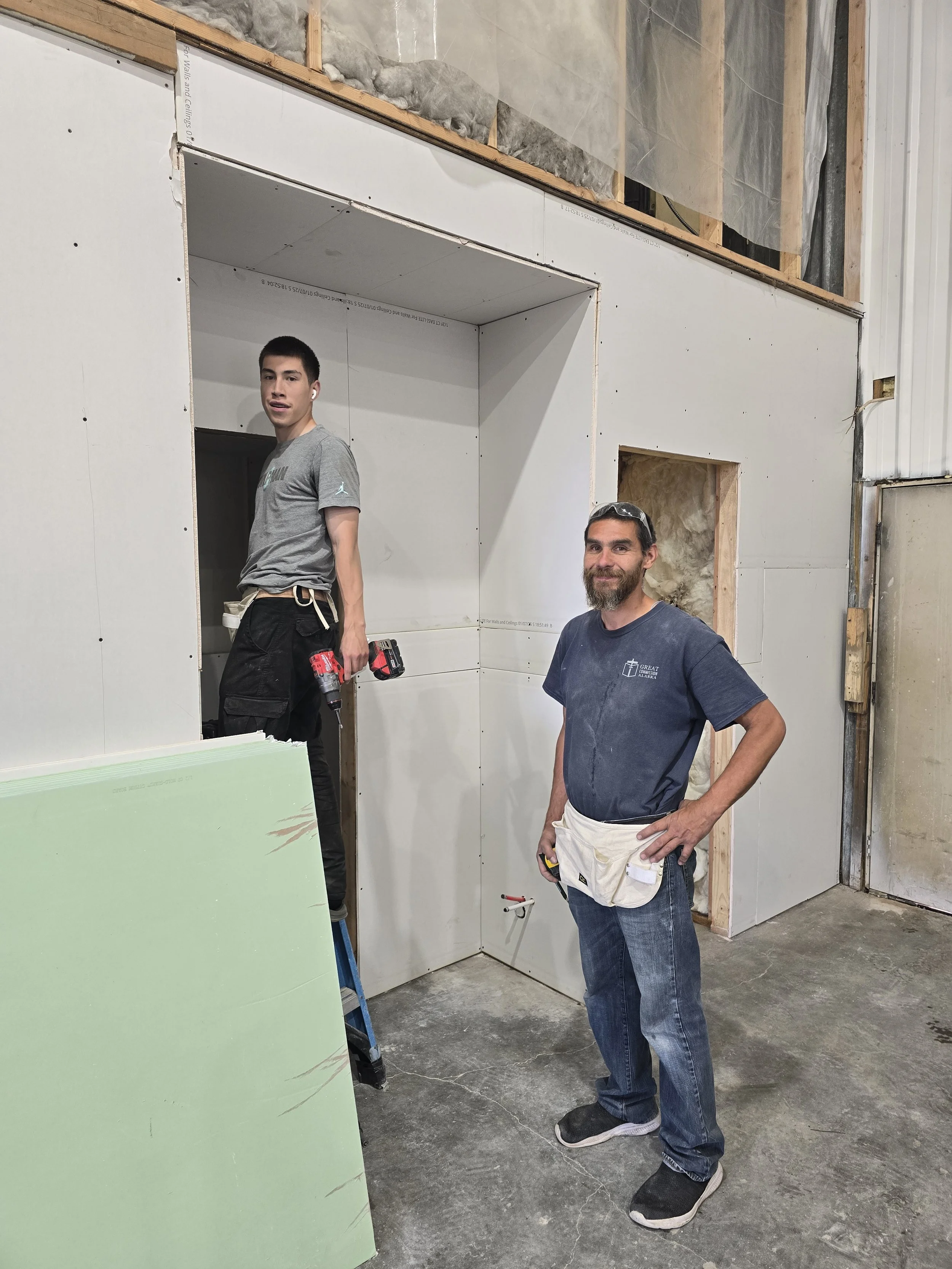 ABAS Drywall.jpg
