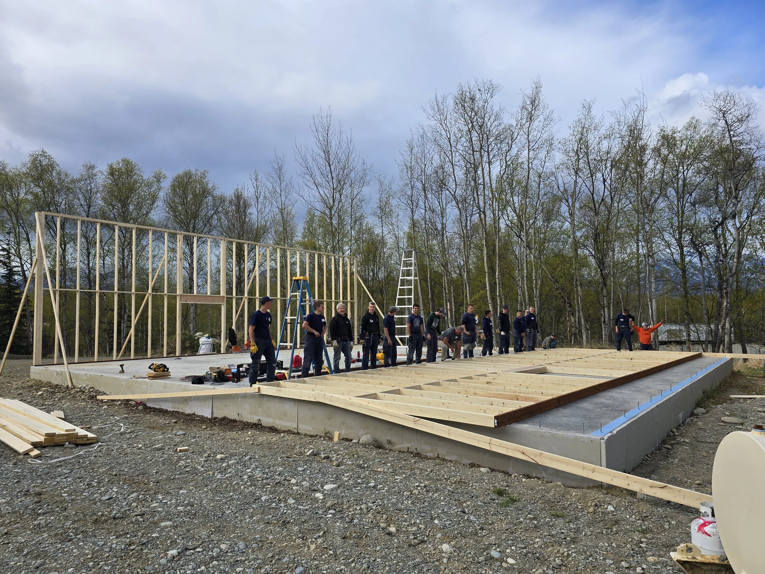 ABAS _ Alert Academy Palmer Prepping Wall to Raise.jpg