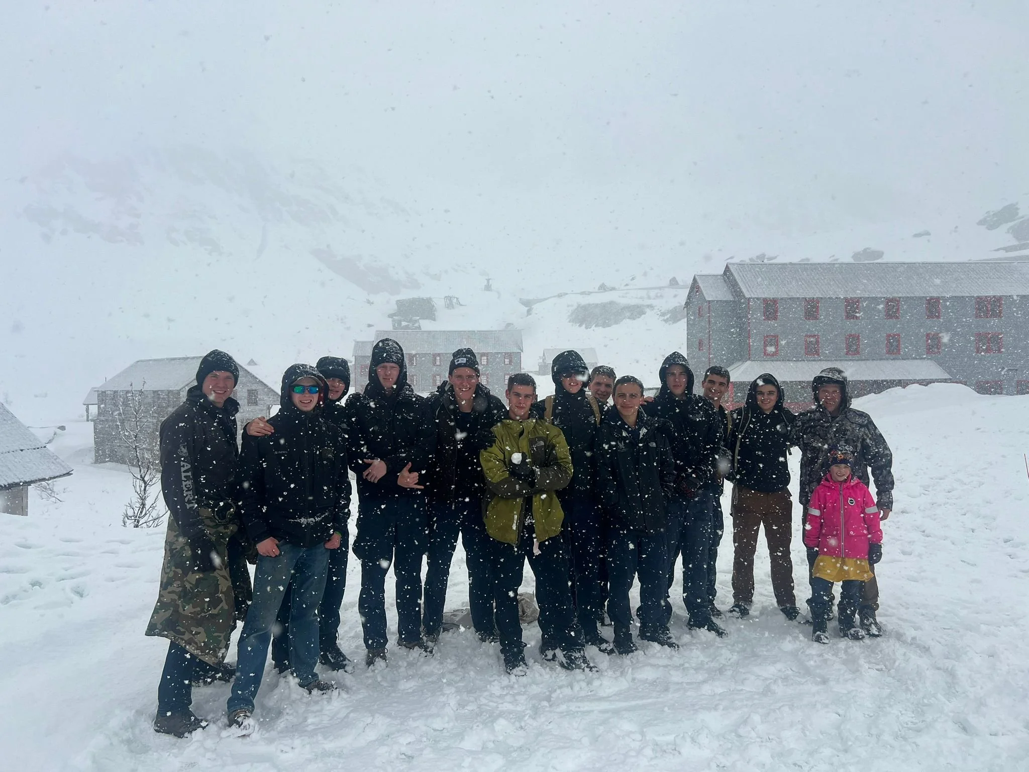 ABAS _ Alert Academy Group Picture Outing in Blizzard.jpg