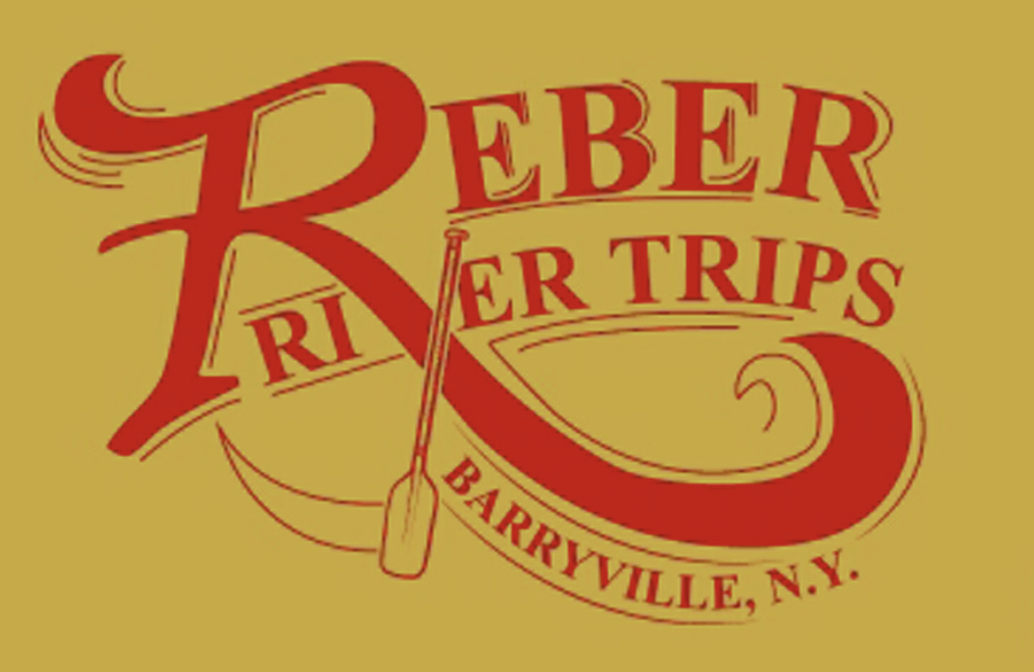 Reber River Tours