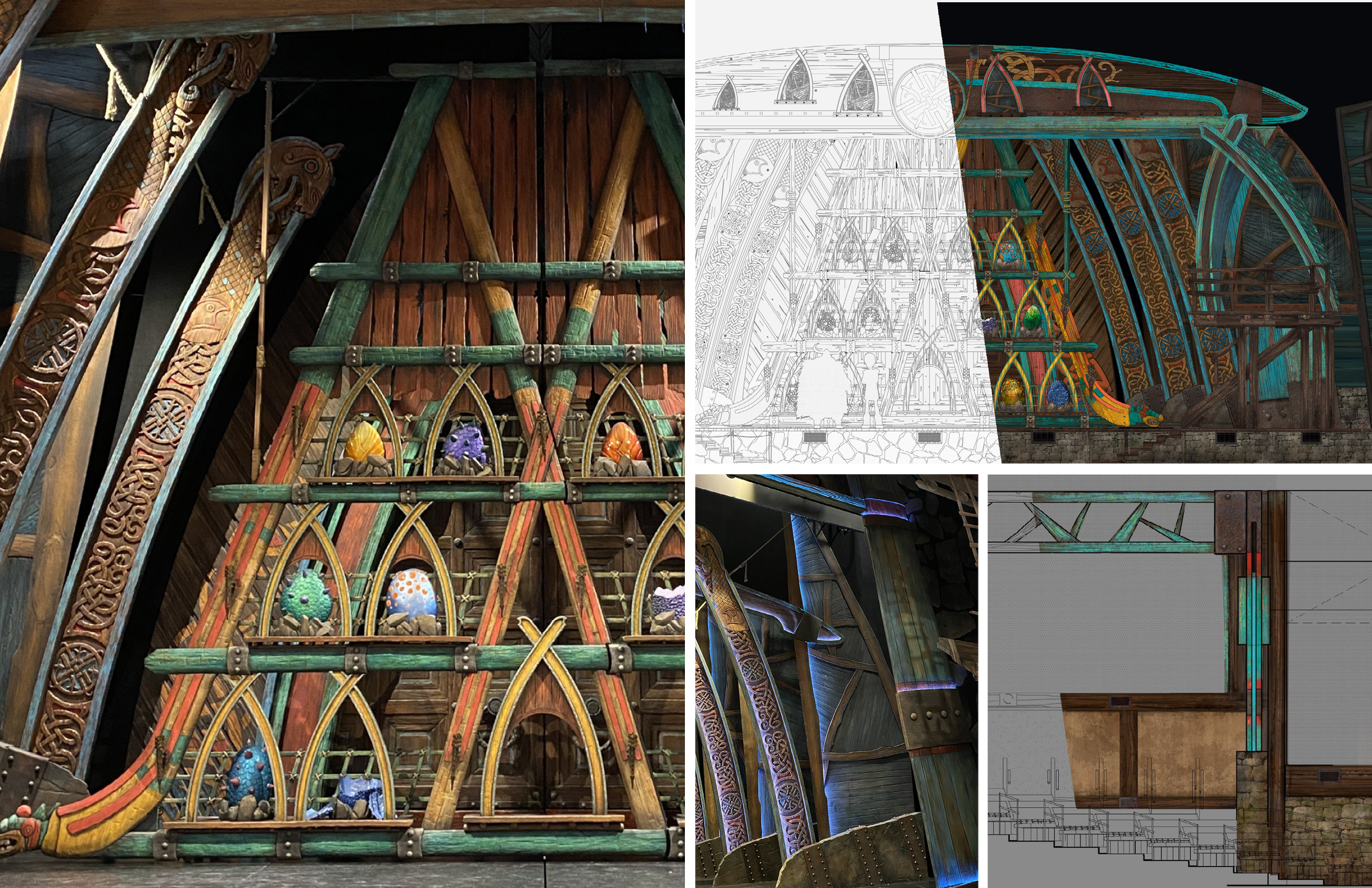 SB_Portfolio_For Web 20262.png