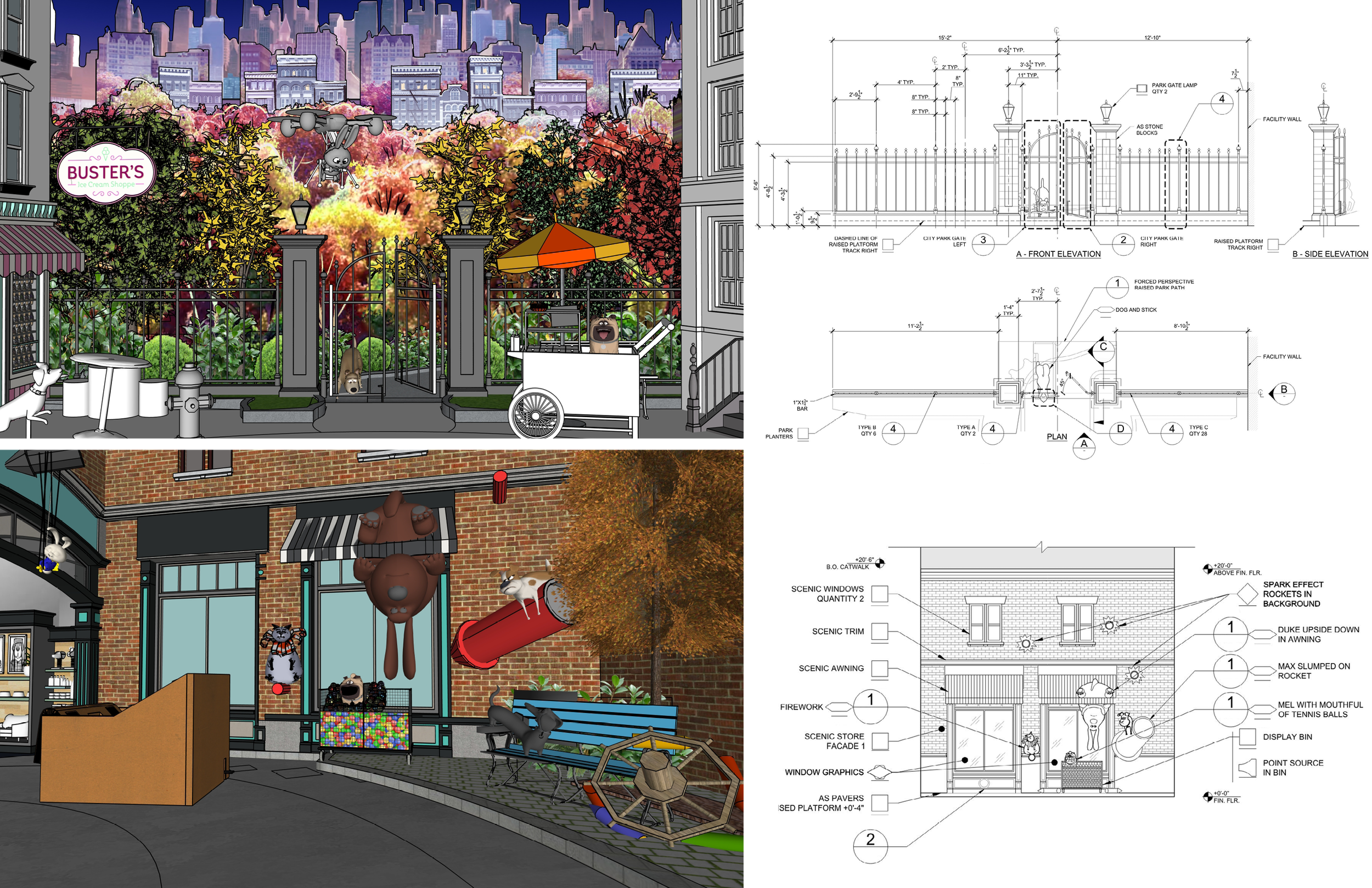 SB_Portfolio_For Web 20269.png
