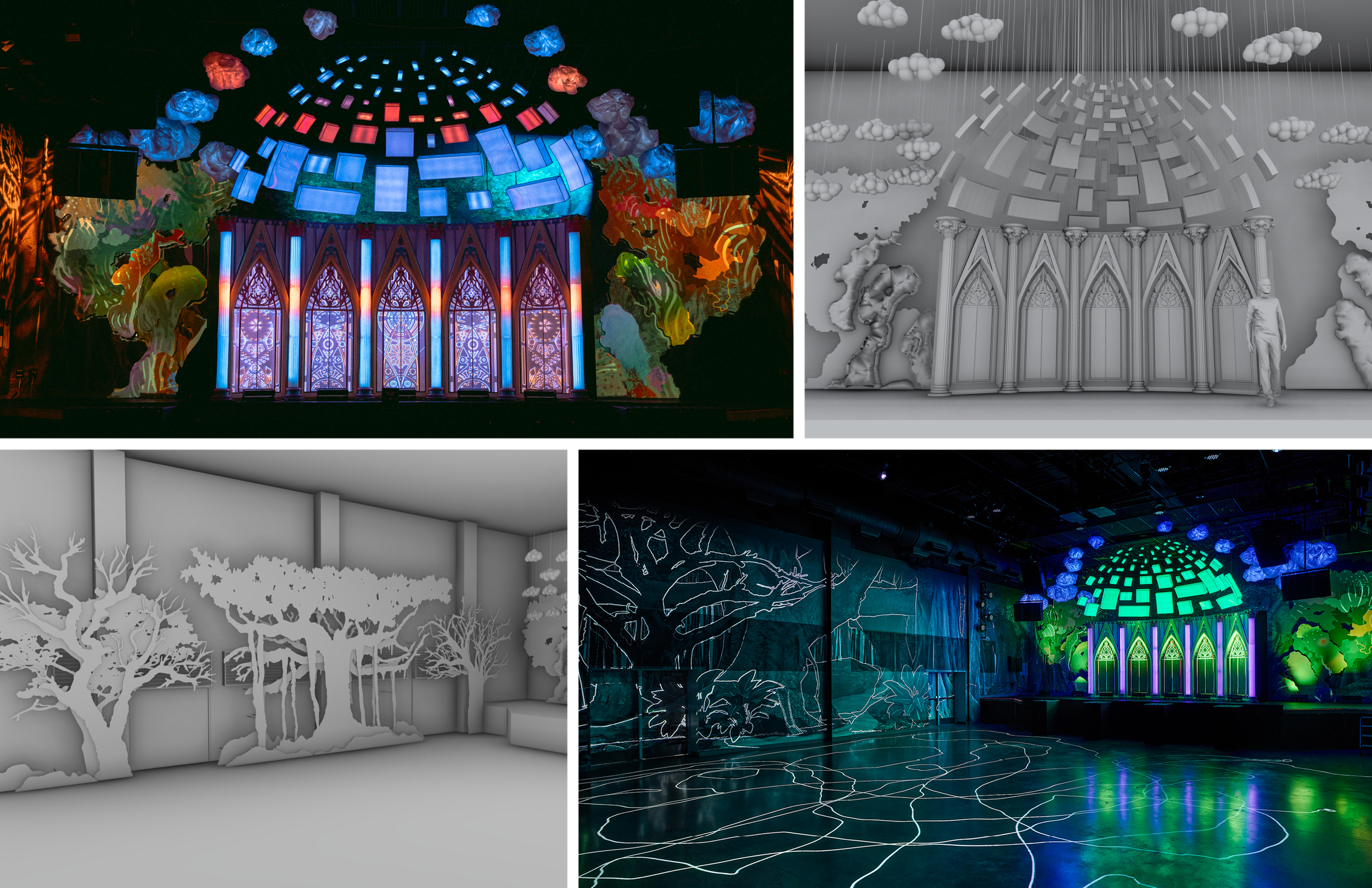 SB_Portfolio_For Web 202610.png