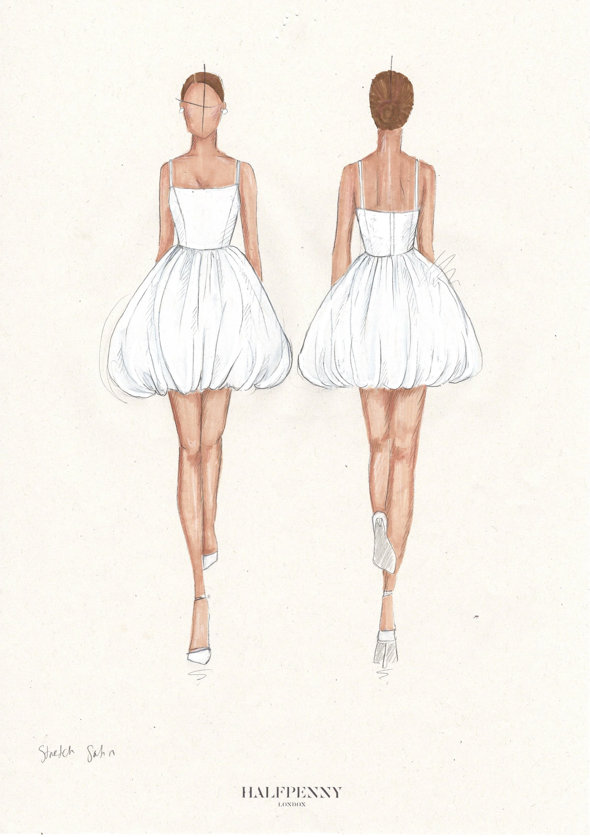 NAP_FINAL SKETCHES_ 3.jpeg