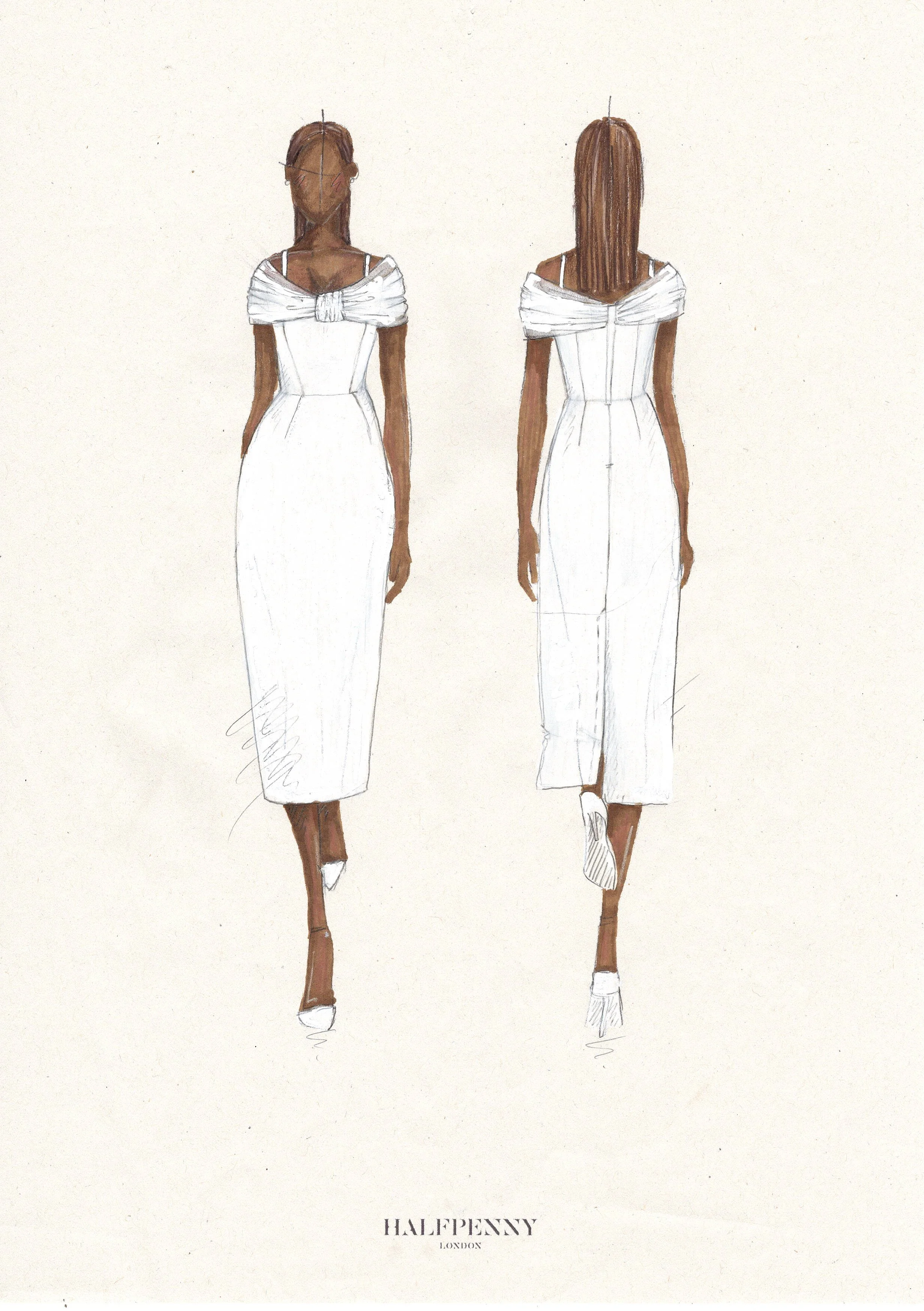 NAP_FINAL SKETCHES_.jpeg