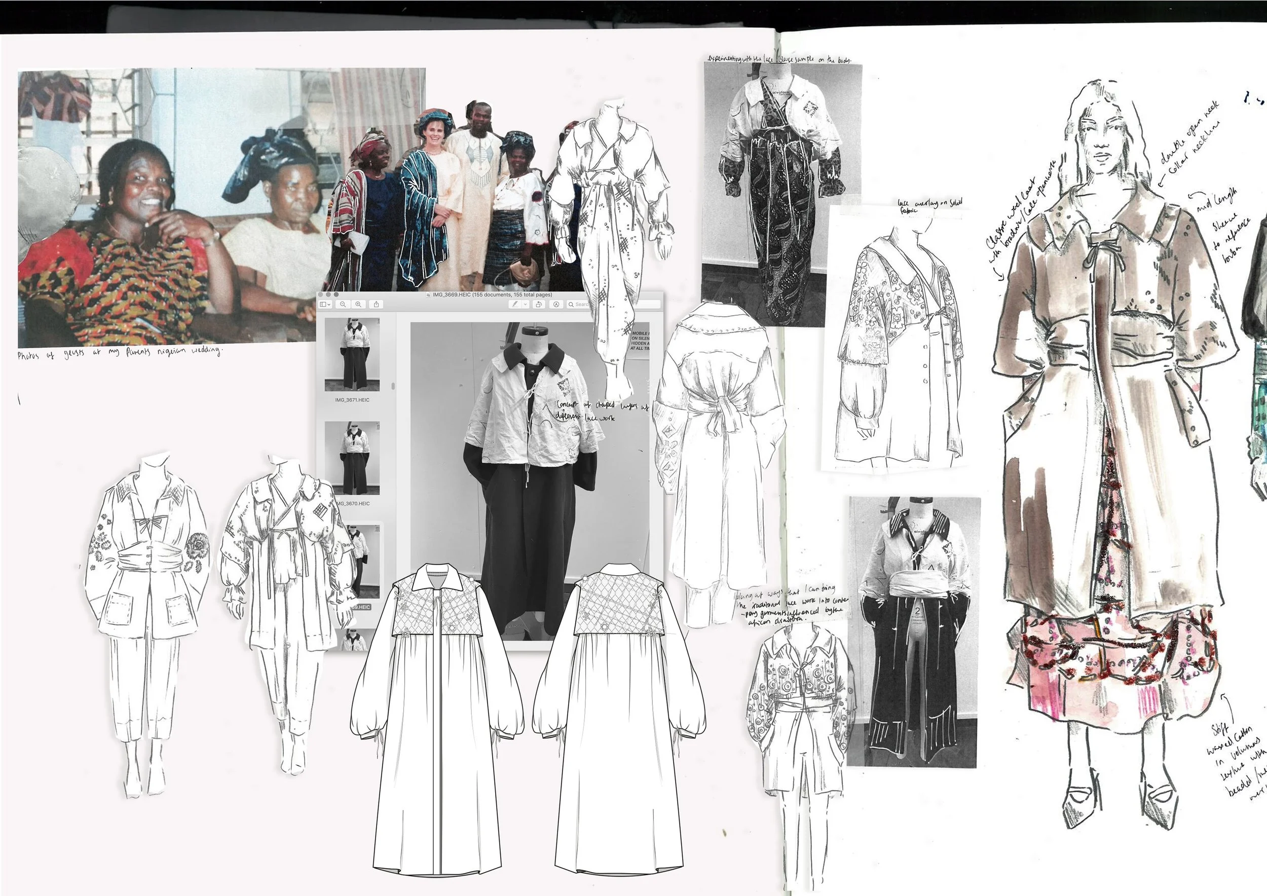 11 LOOK DEVELOPMENTArtboard 5.jpg