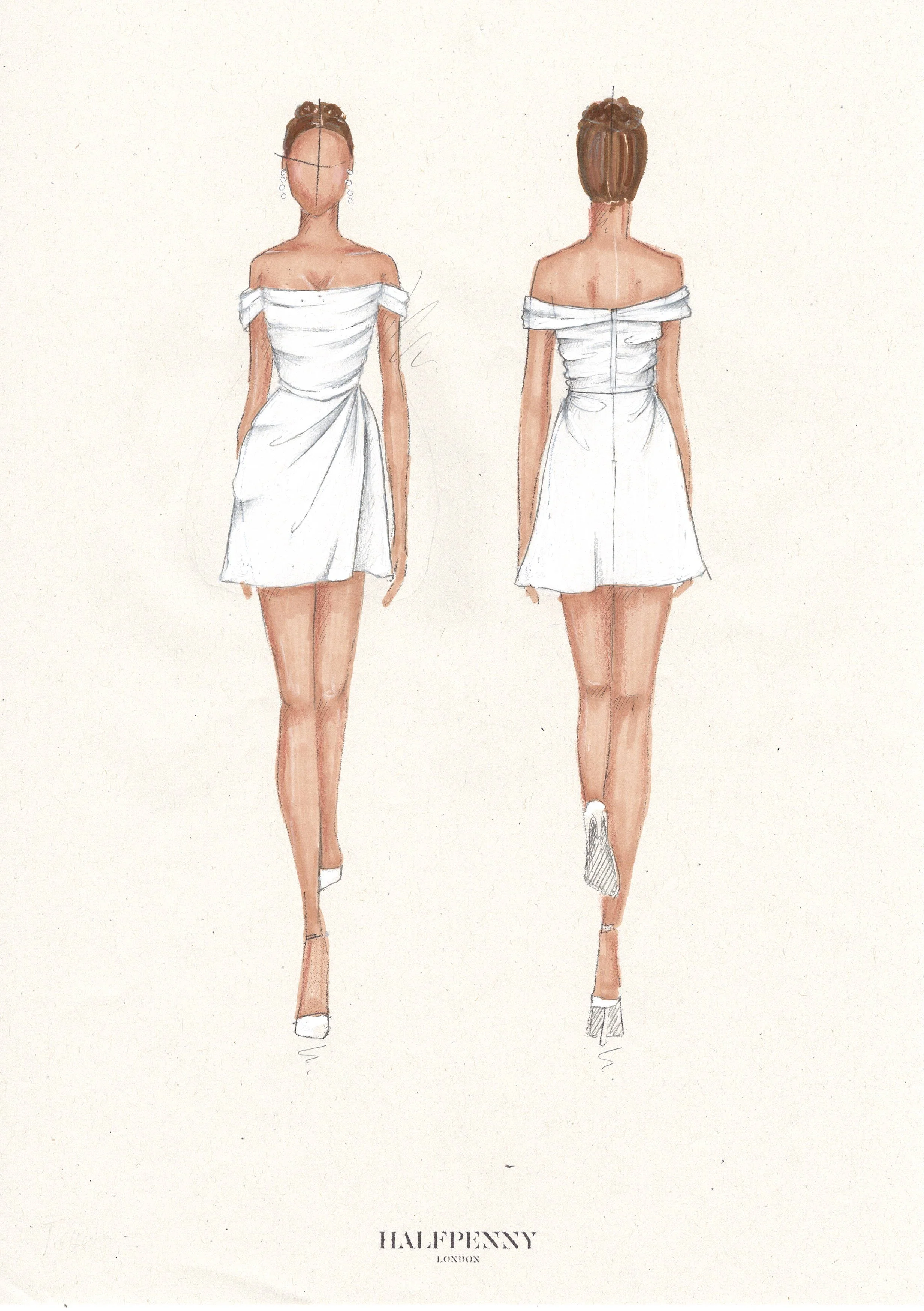 NAP_FINAL SKETCHES_ 6.jpeg